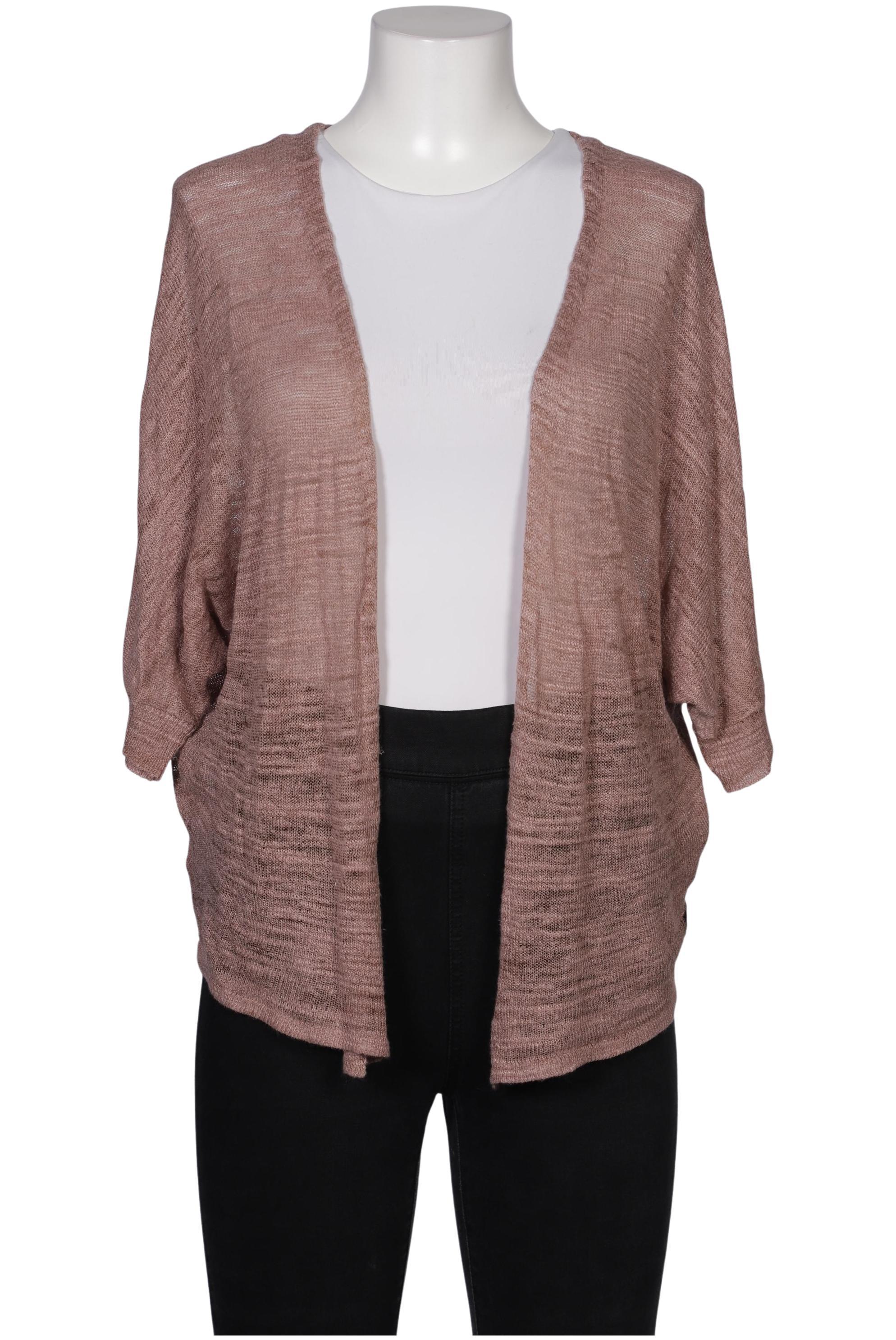 

Superdry Damen Strickjacke, grün, Gr. 38