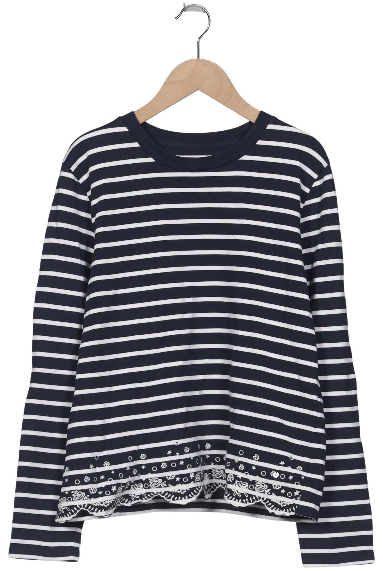 

Superdry Damen Sweatshirt, mehrfarbig, Gr. 40