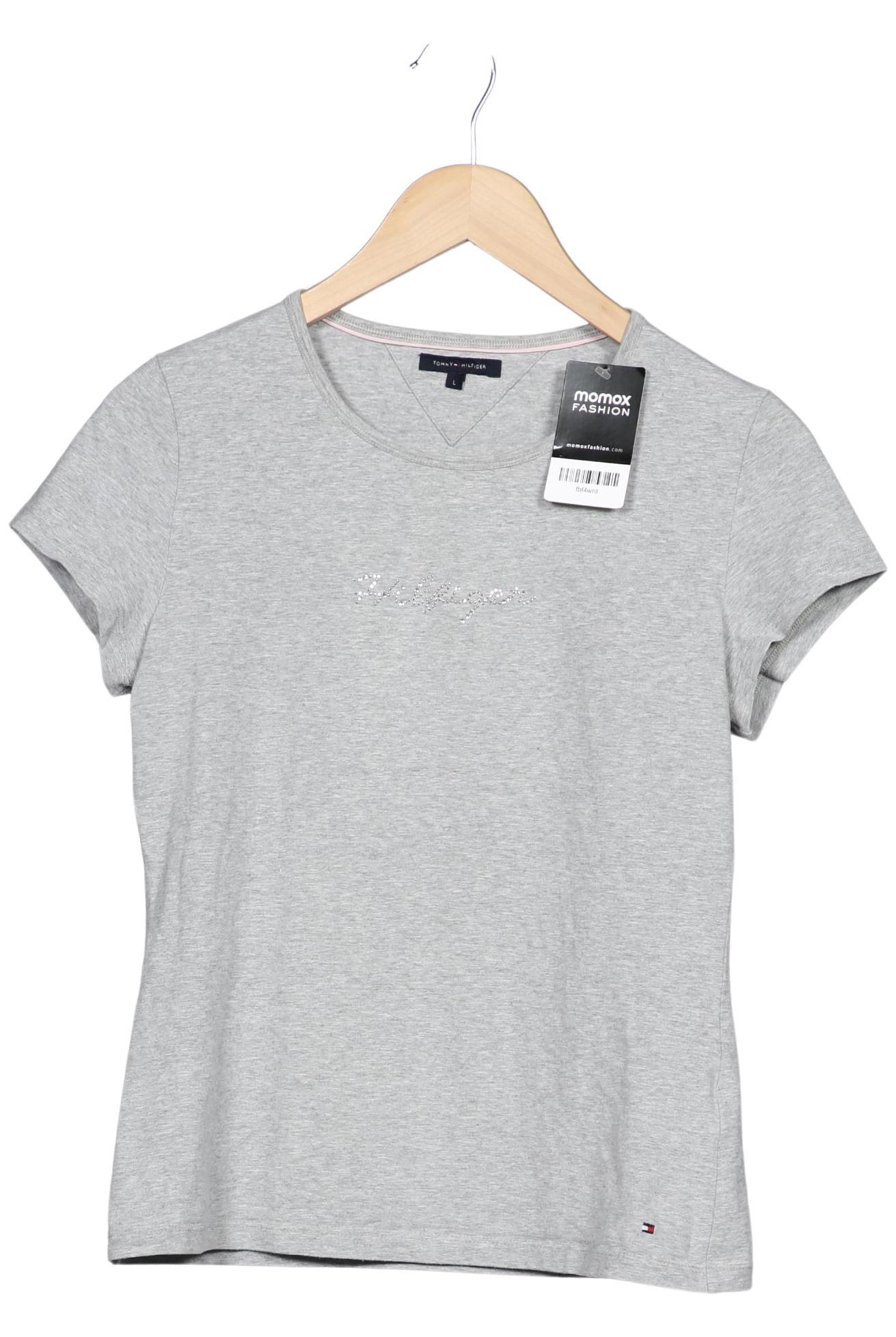 

Superdry Damen T-Shirt, marineblau, Gr. 36