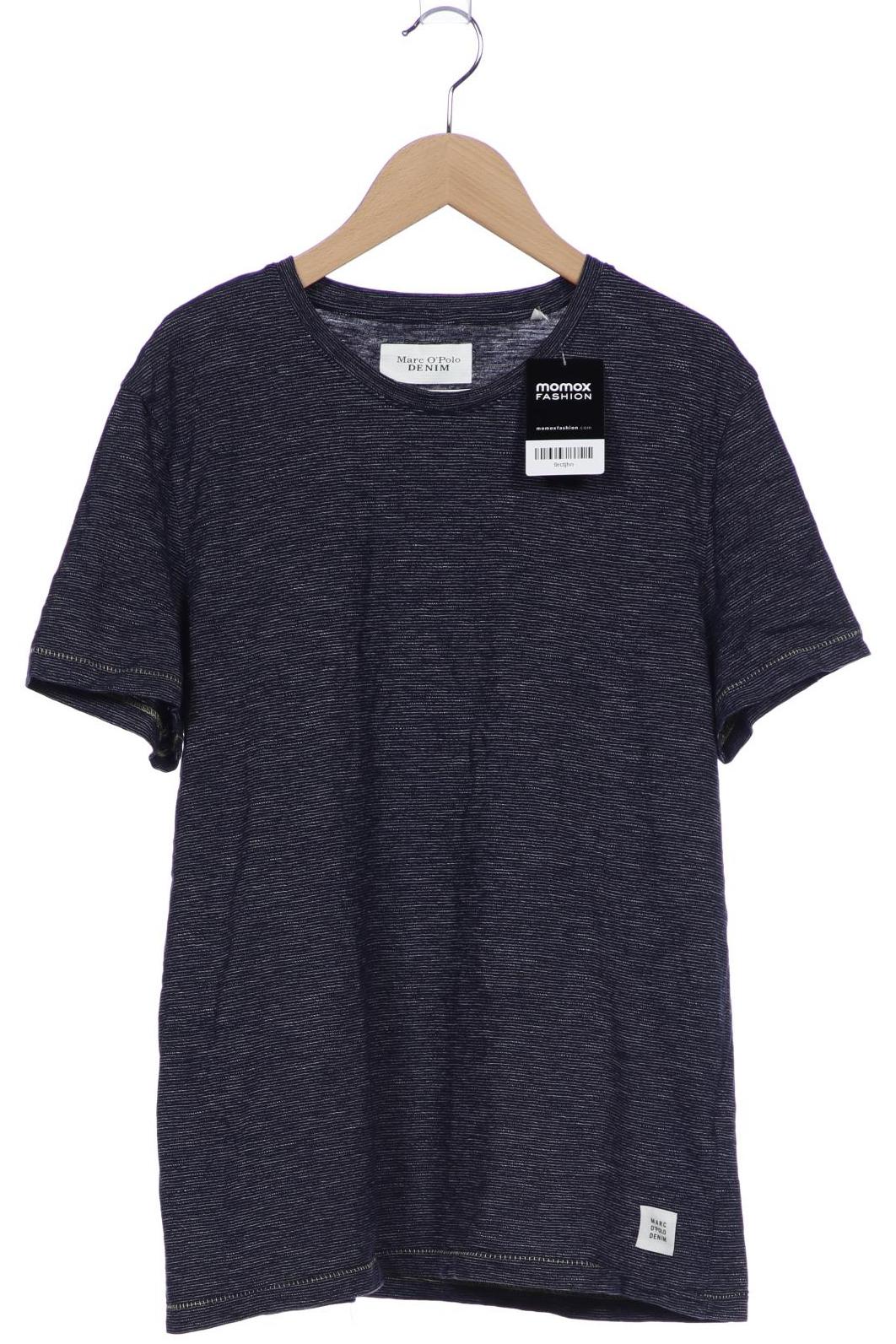 

Superdry Damen T-Shirt, grau, Gr. 38
