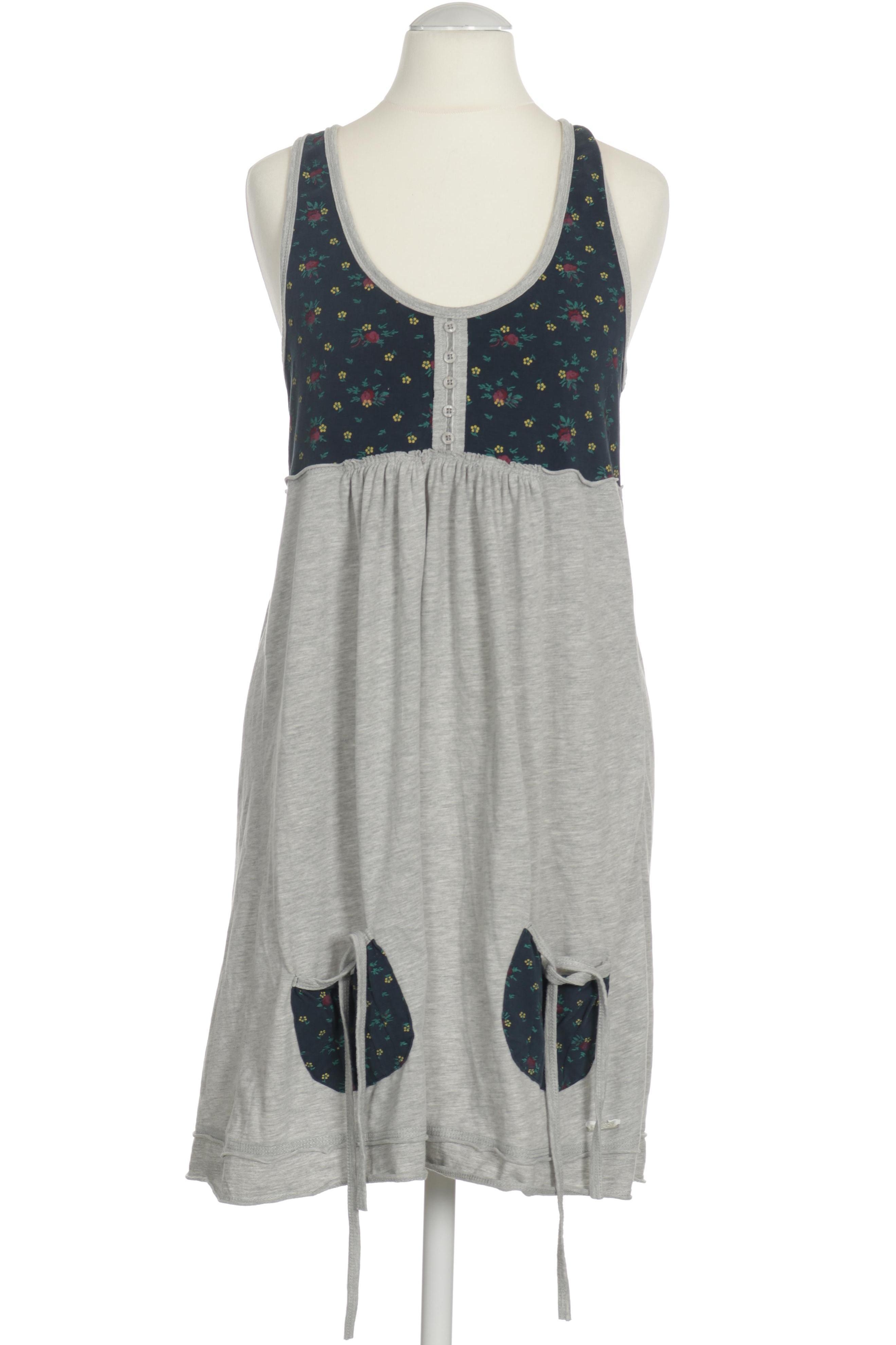 

Superdry Damen Top, grau, Gr.