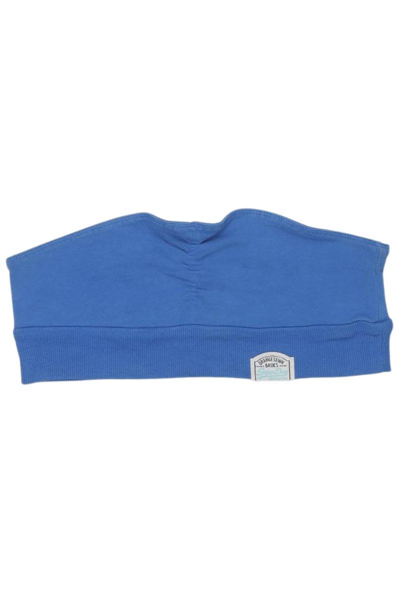 

Superdry Damen Top, blau, Gr. 36