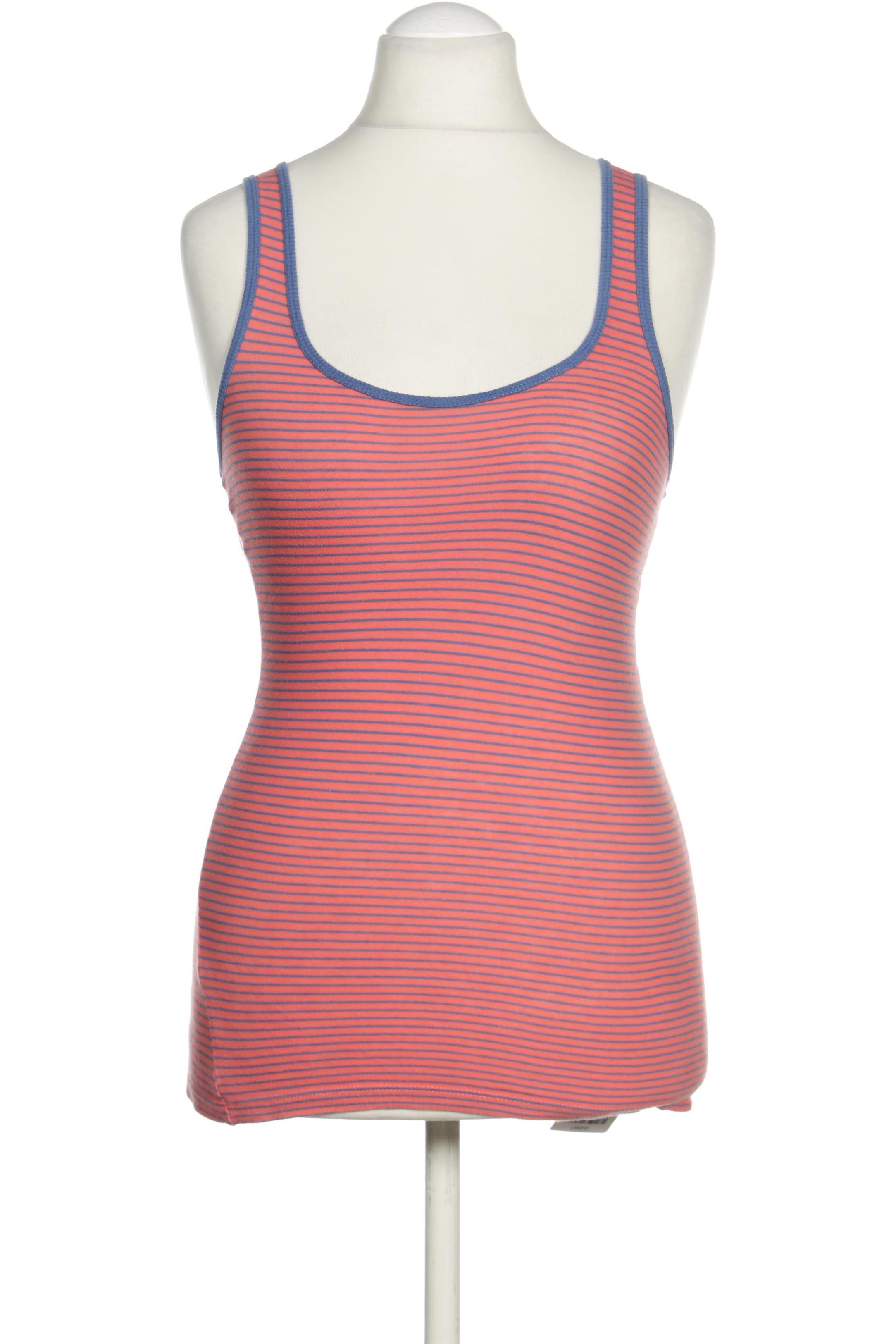 

Superdry Damen Top, pink, Gr.