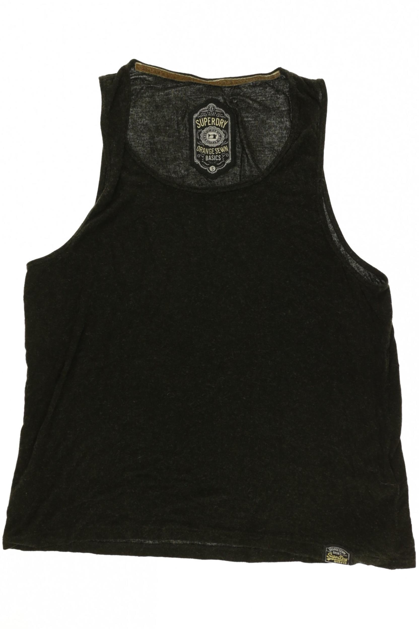 

Superdry Damen Top, , Gr.