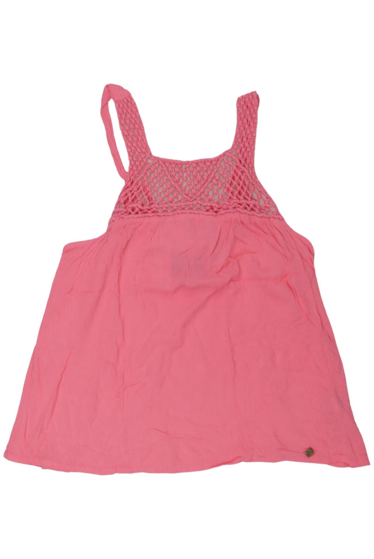 

Superdry Damen Top, pink, Gr. 42