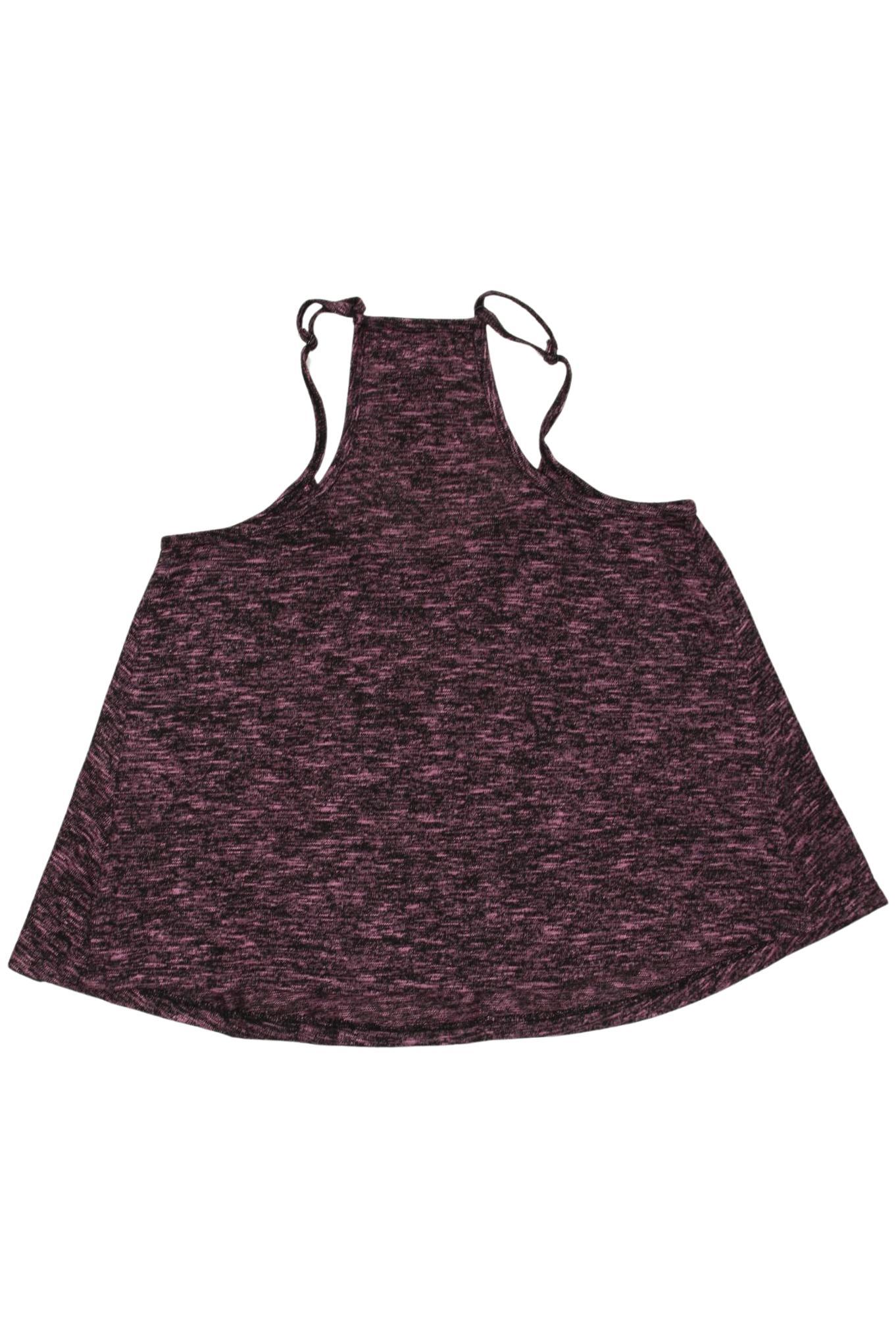 Thumbnail - Superdry Damen Top, bordeaux, Gr. 36
