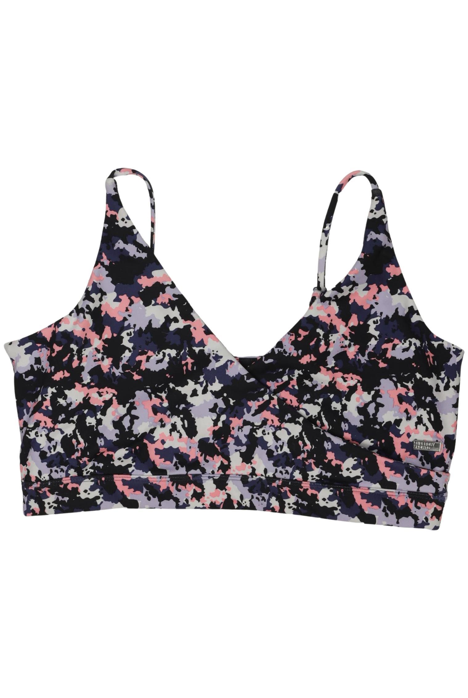 

Superdry Damen Top, mehrfarbig, Gr. 40