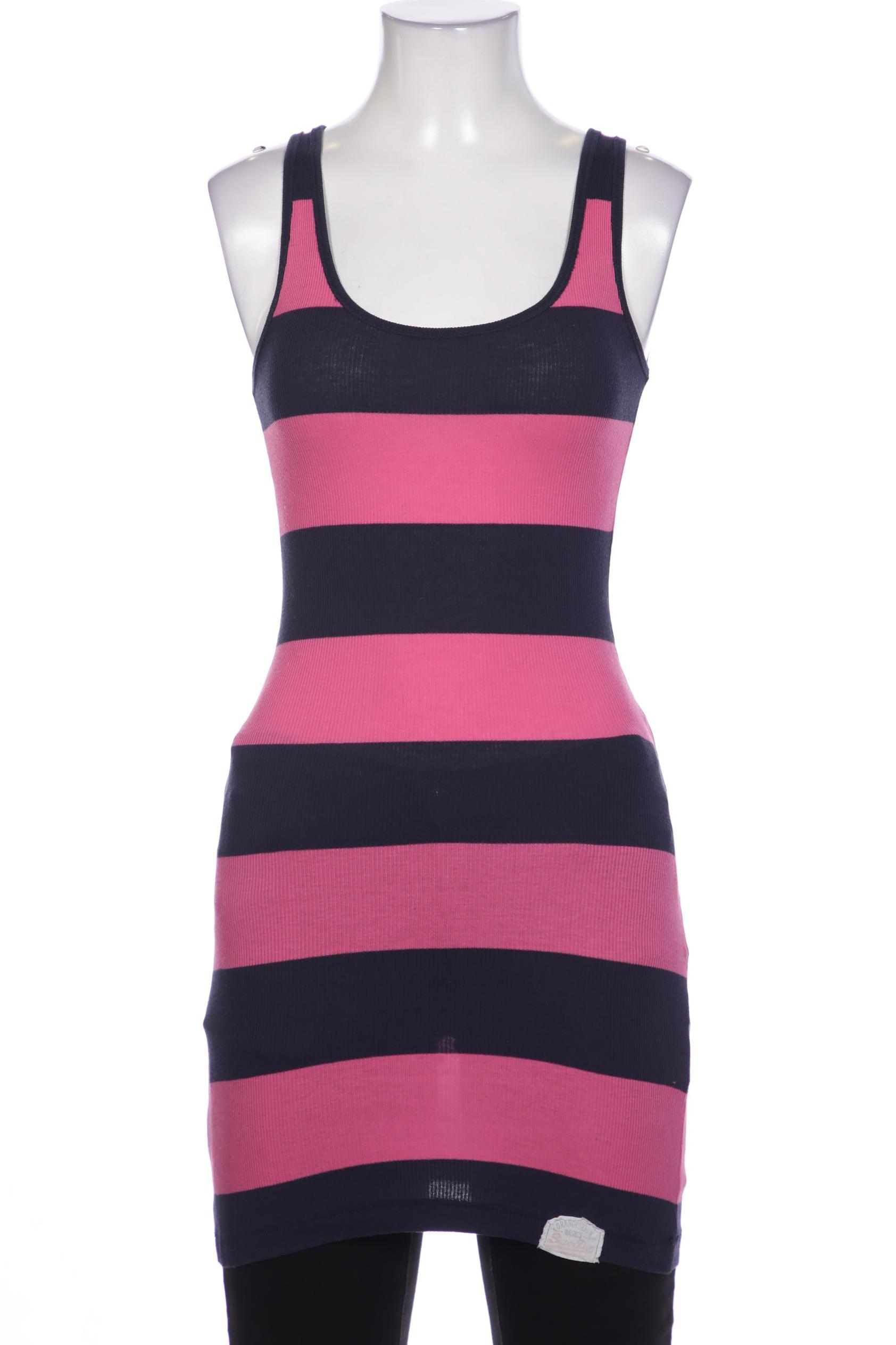 

Superdry Damen Top, pink, Gr. 38