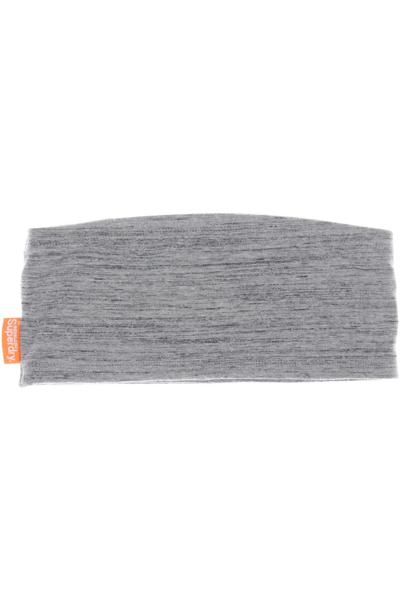 Thumbnail - Superdry Damen Top, grau, Gr. 36