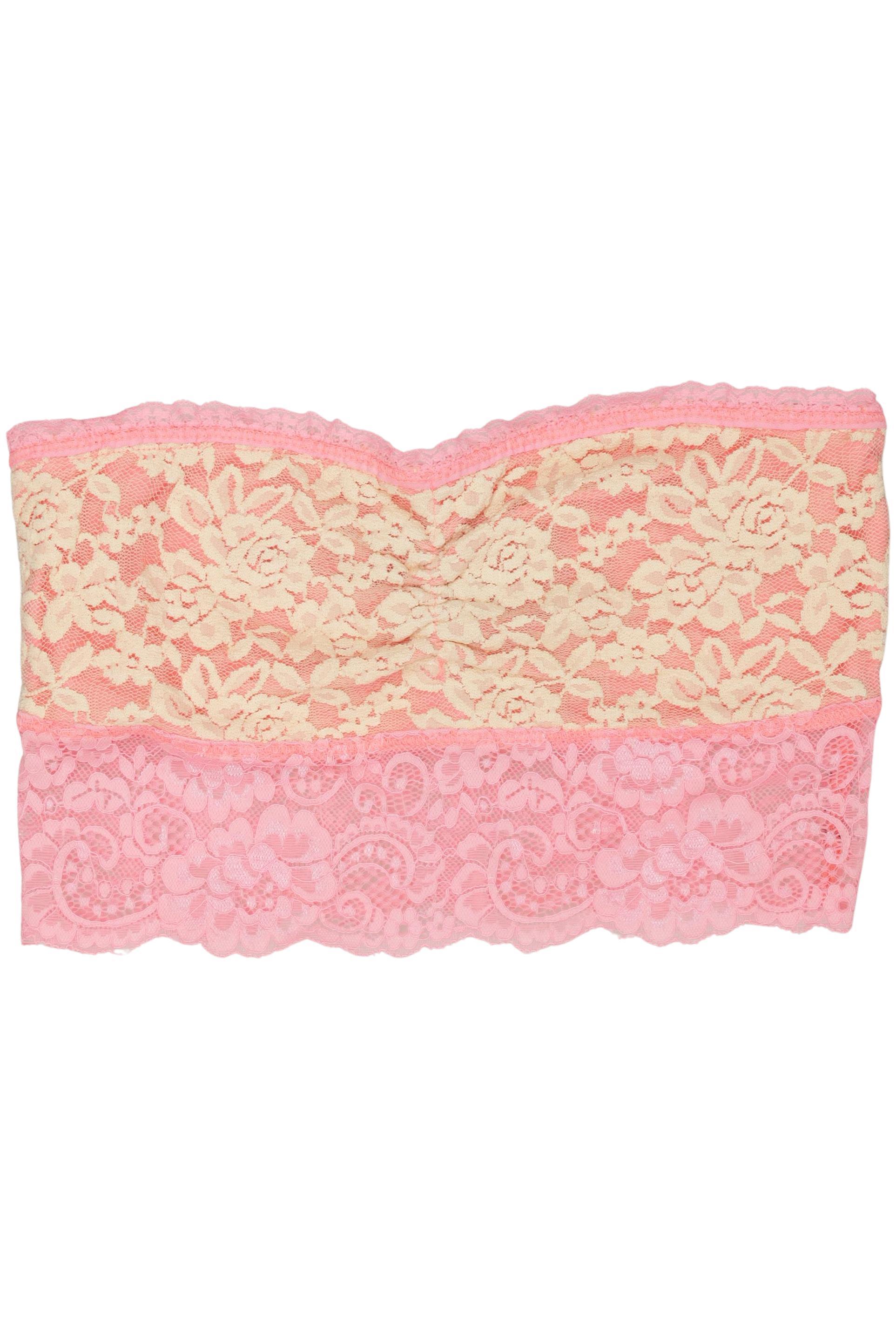 

Superdry Damen Top, pink, Gr. 36