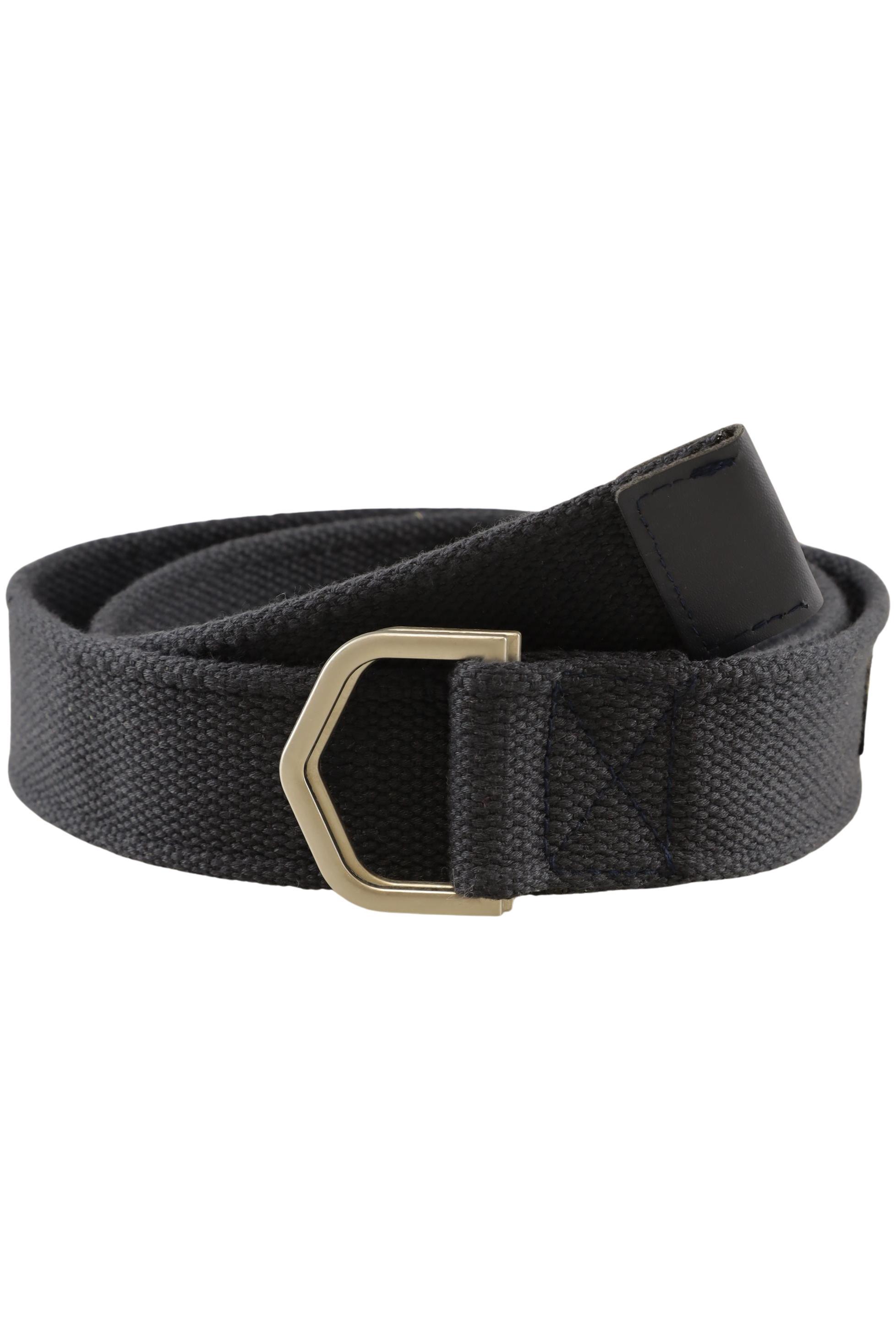 Thumbnail - Superdry Herren Gürtel, schwarz, Gr. 85