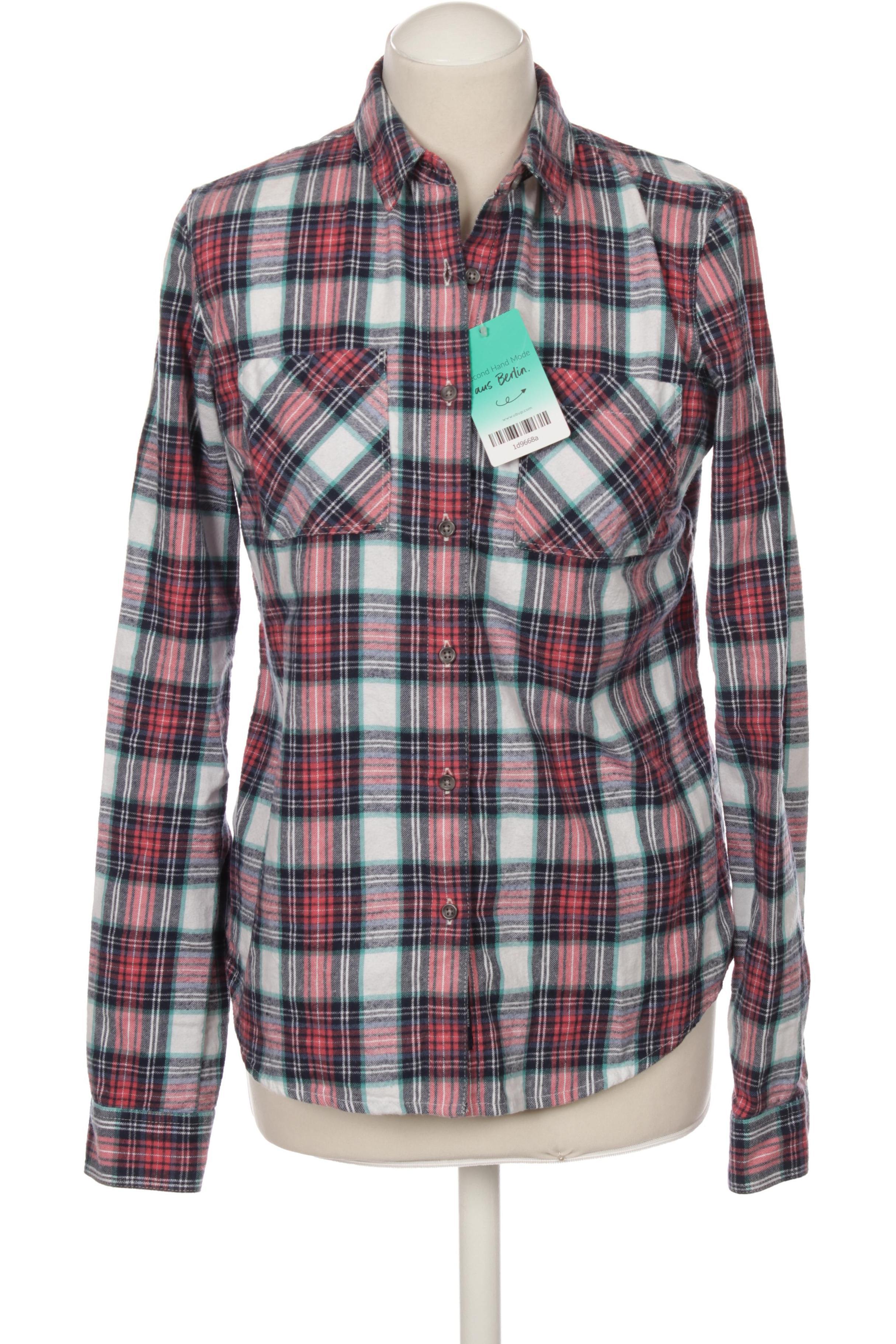 

Superdry Herren Hemd, pink, Gr.