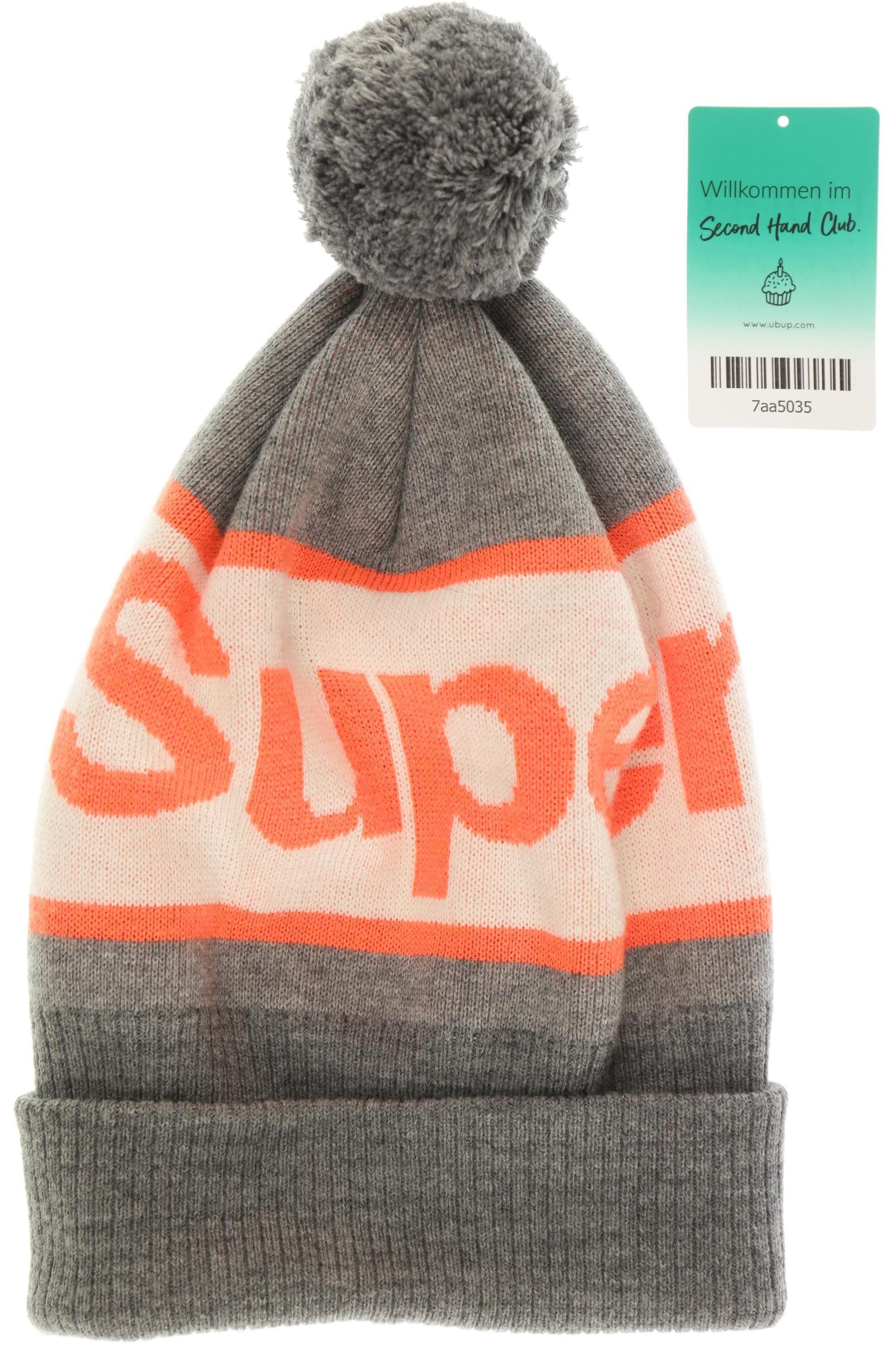 

Superdry Herren Hut/Mütze, , Gr.