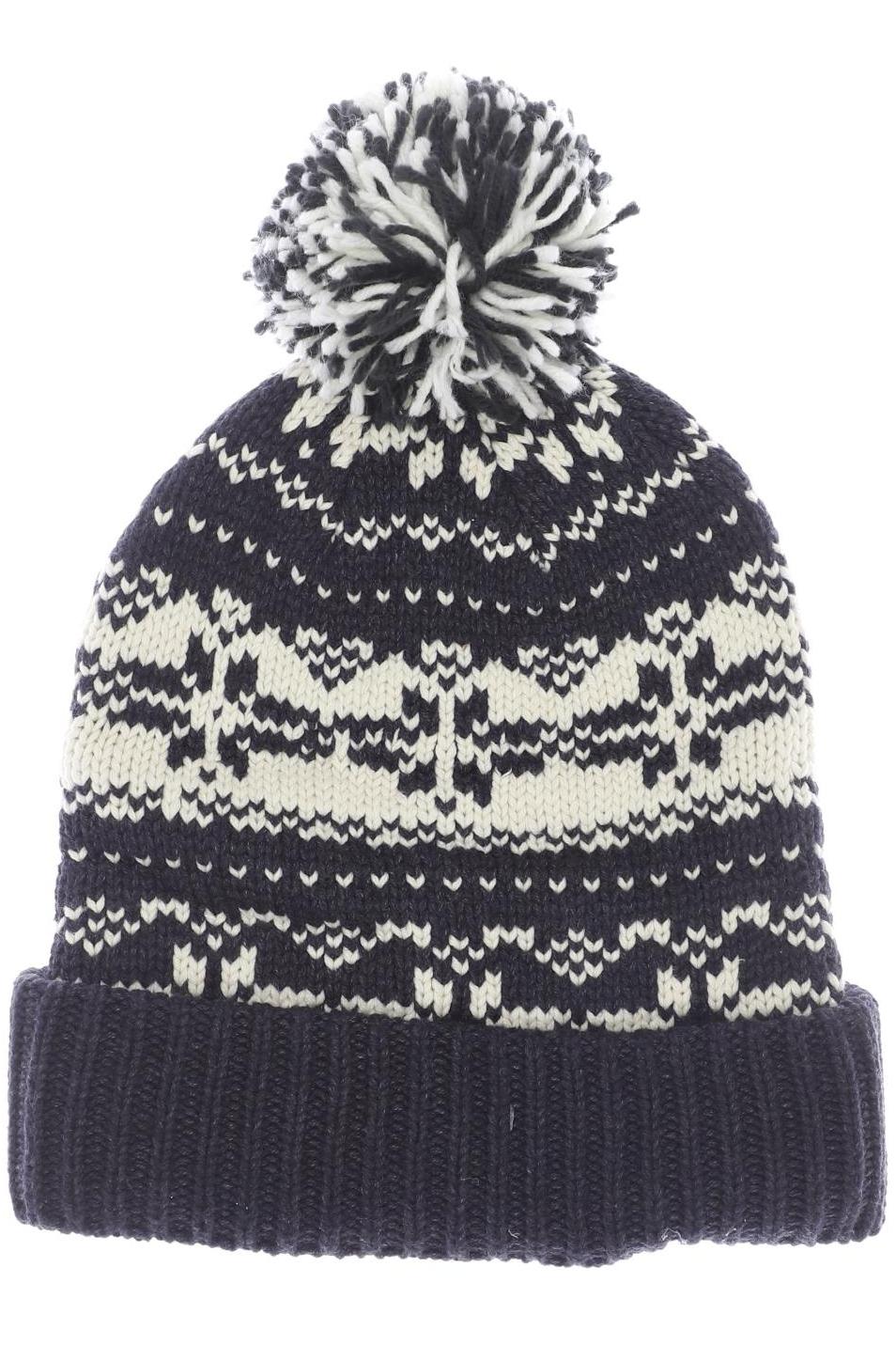 

Superdry Herren Hut/Mütze, schwarz
