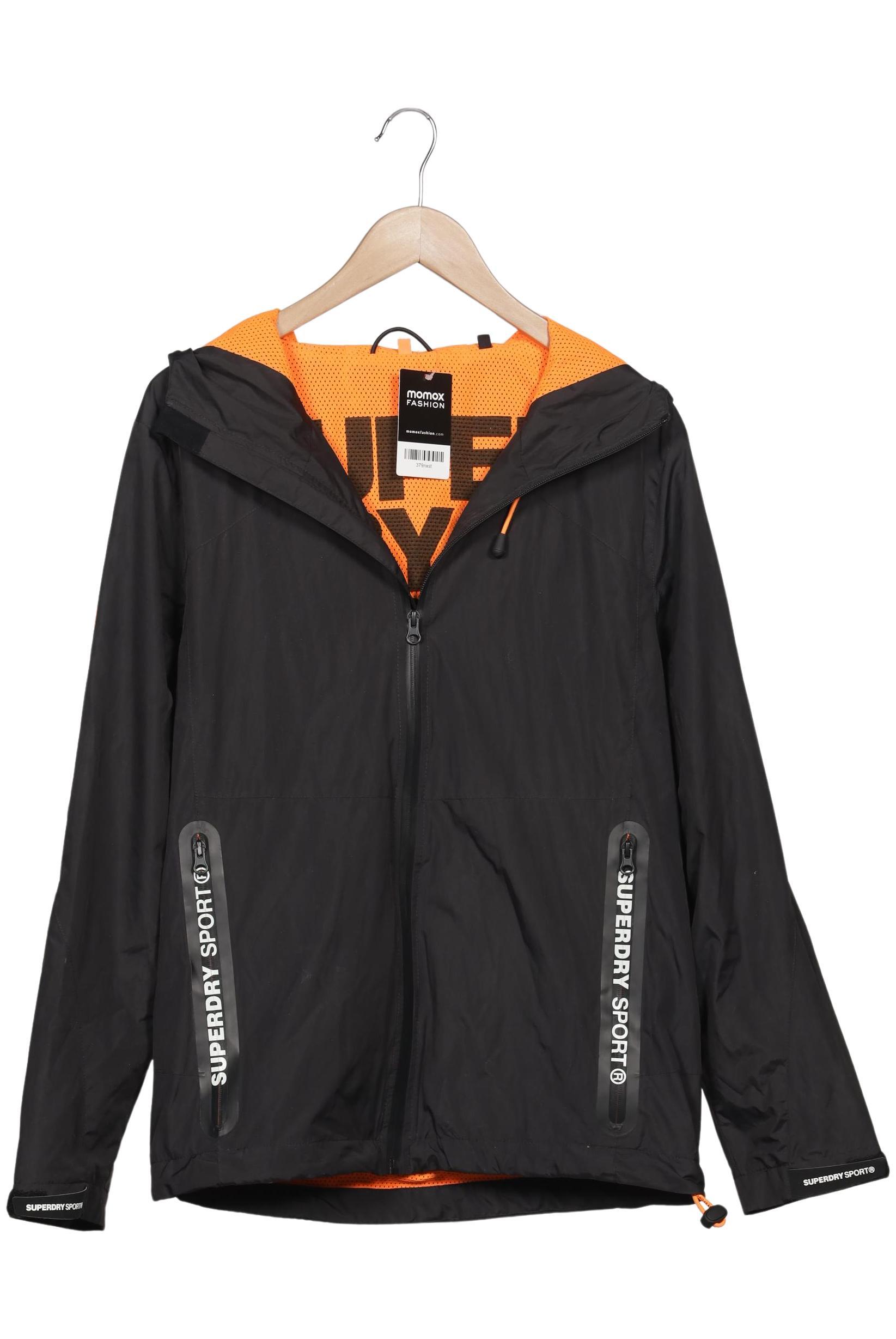 Thumbnail - Superdry Herren Jacke, mehrfarbig, Gr. 48