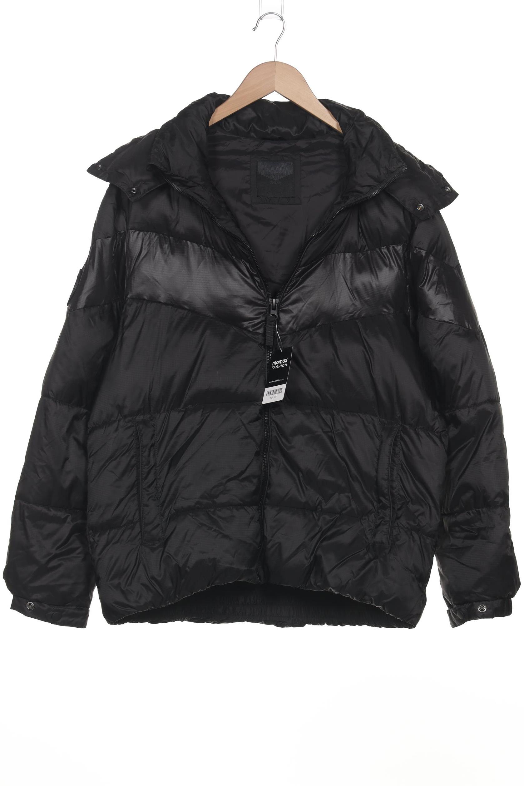 Thumbnail - Superdry Herren Jacke, schwarz, Gr. 54