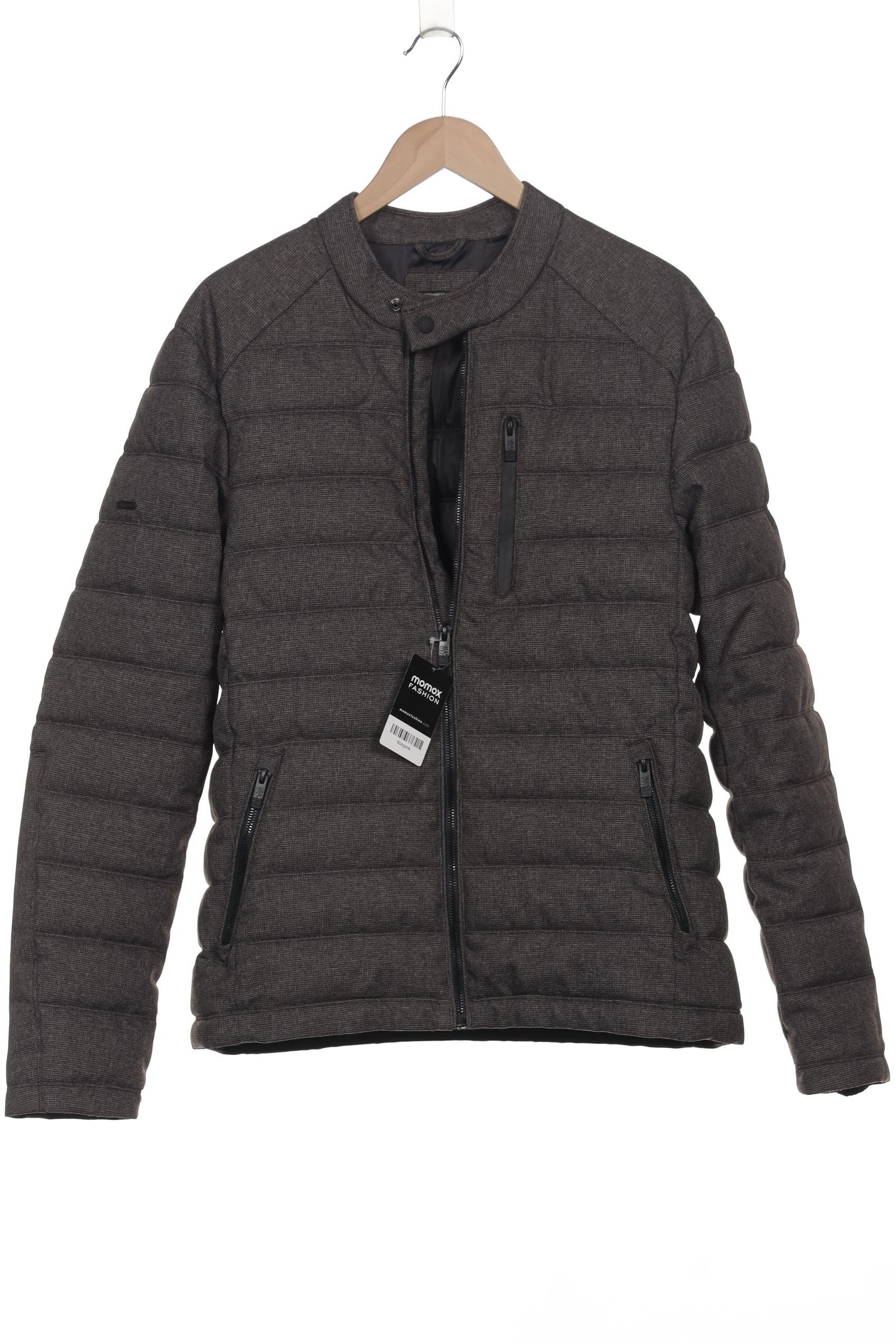 

Superdry Herren Jacke, braun, Gr. 52