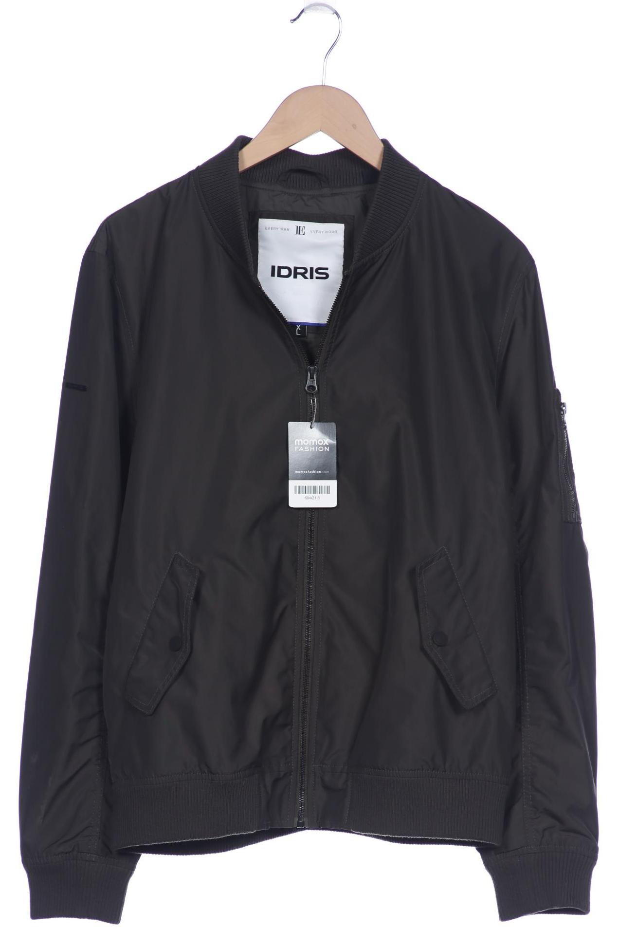 

Superdry Herren Jacke, grün, Gr. 54