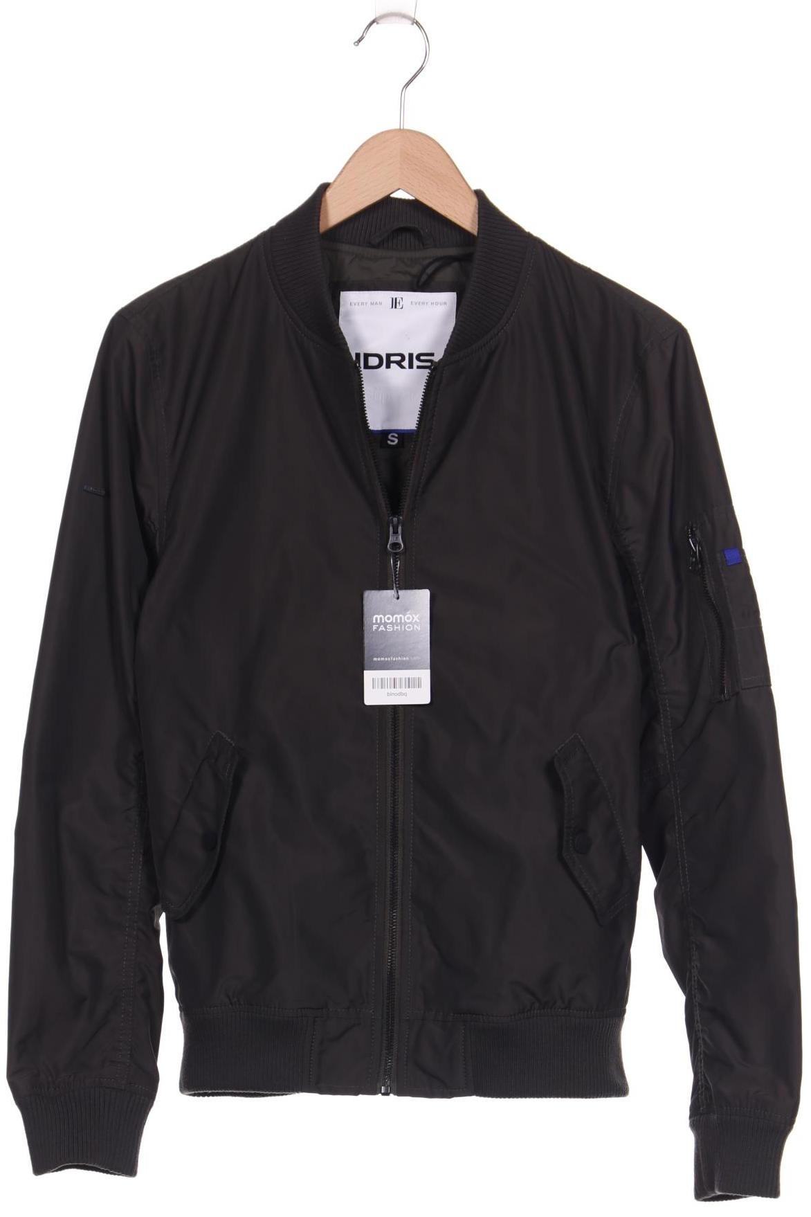 

Superdry Herren Jacke, grün