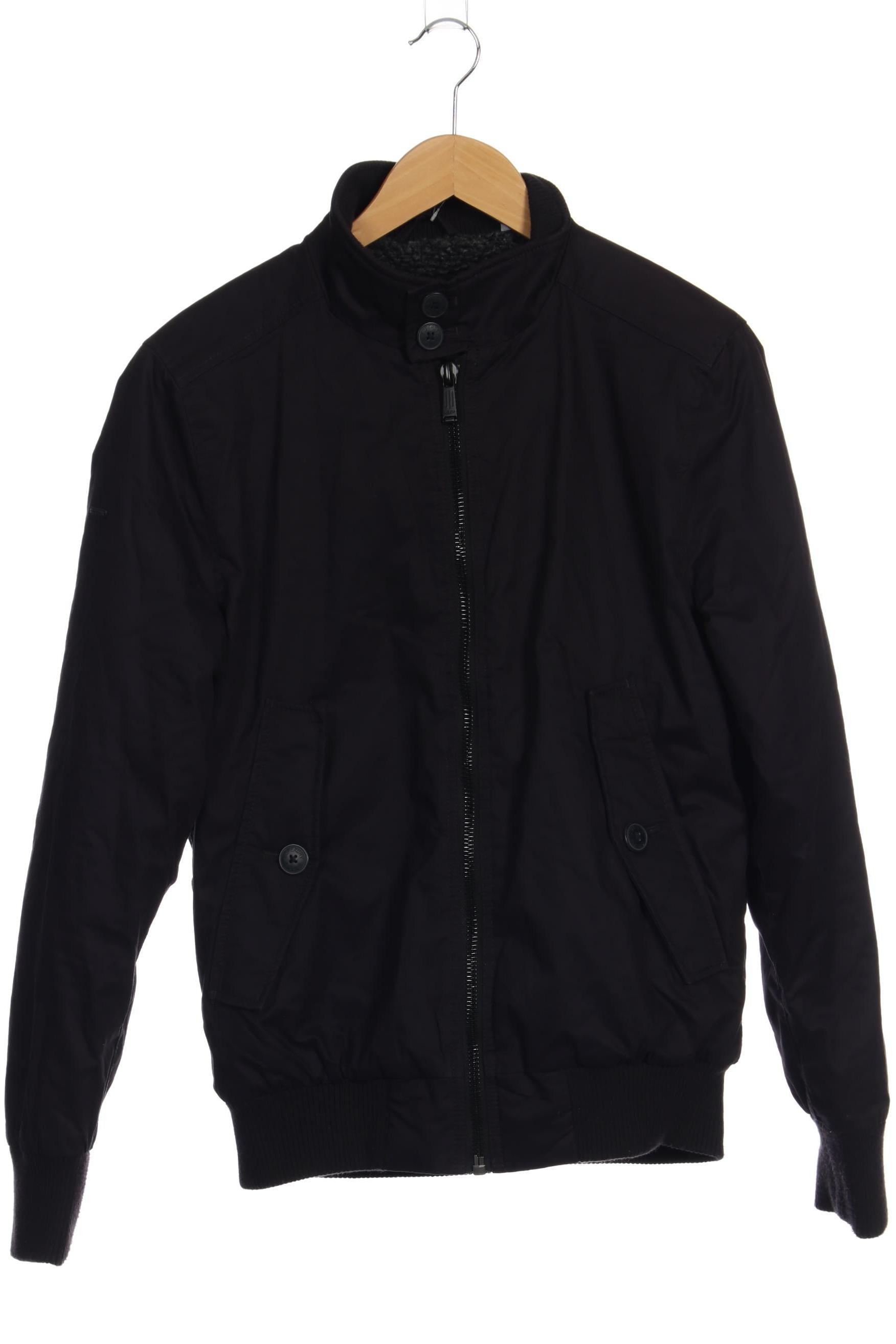 

Superdry Herren Jacke, blau, Gr.