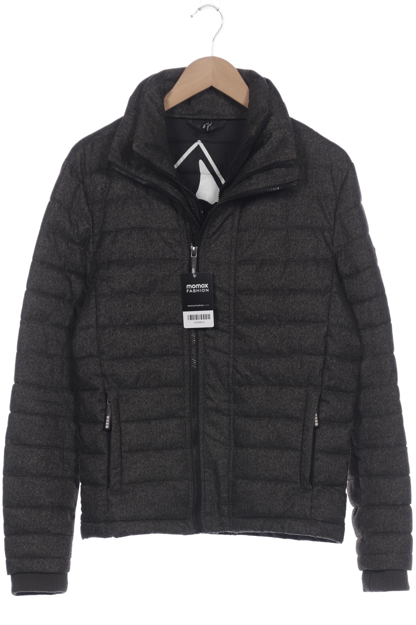 

Superdry Herren Jacke, grün, Gr. 46