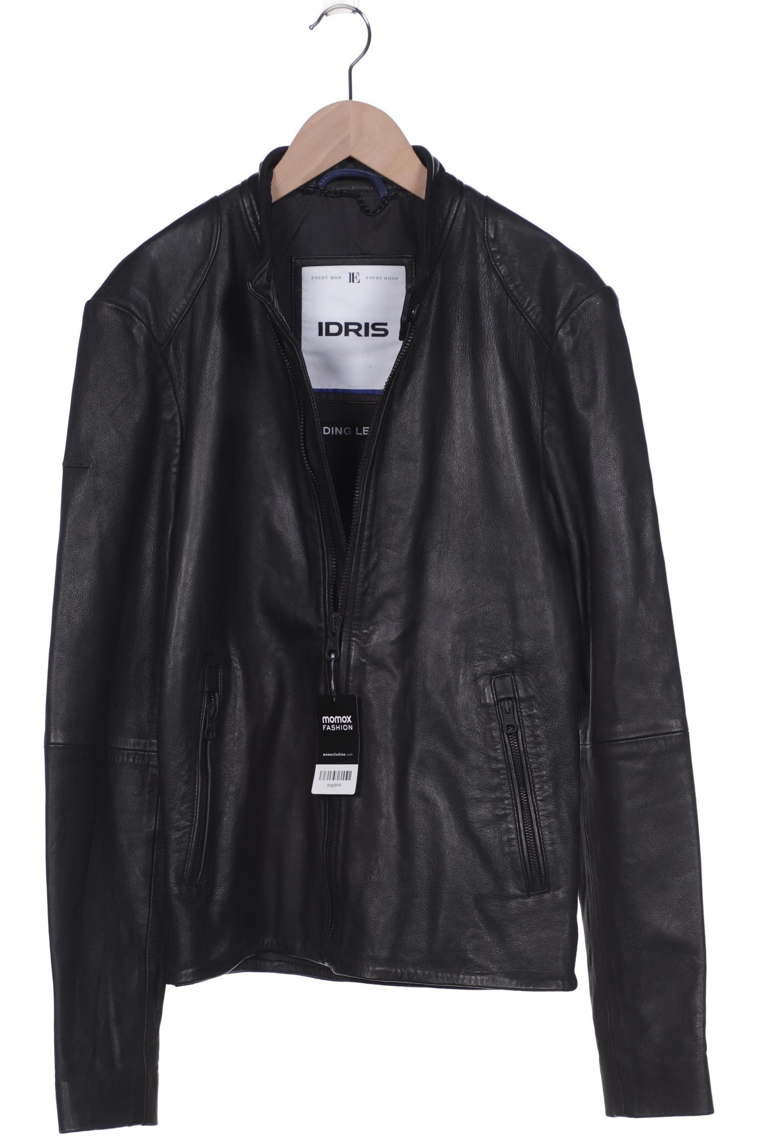 

Superdry Herren Jacke, schwarz