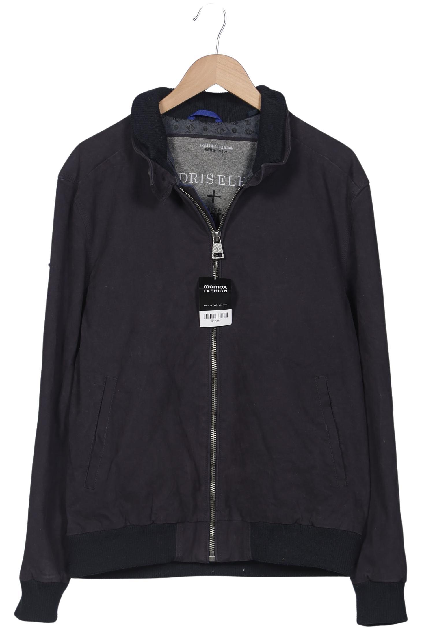 

Superdry Herren Jacke, marineblau, Gr. 56