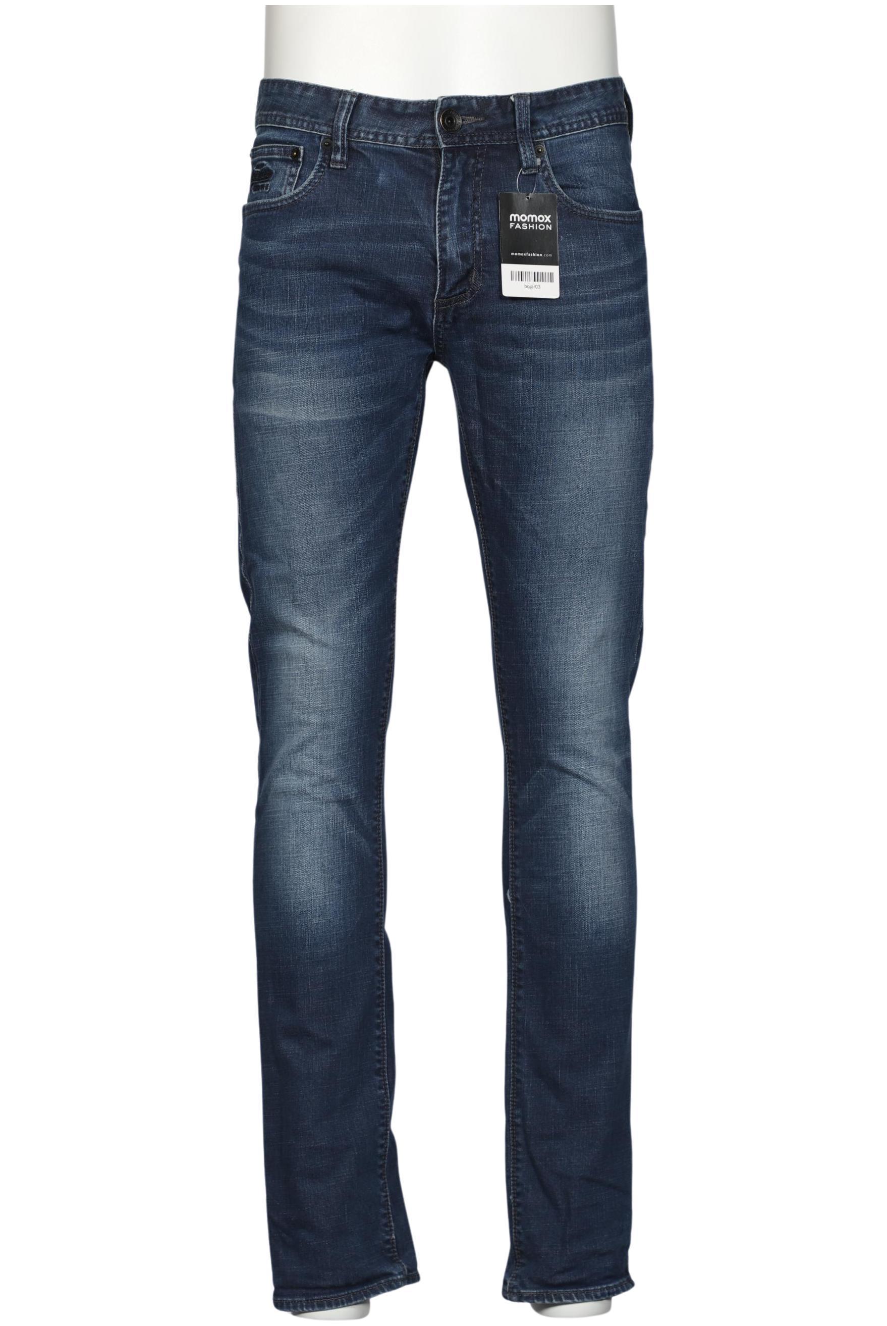 

Superdry Herren Jeans, blau, Gr. 33