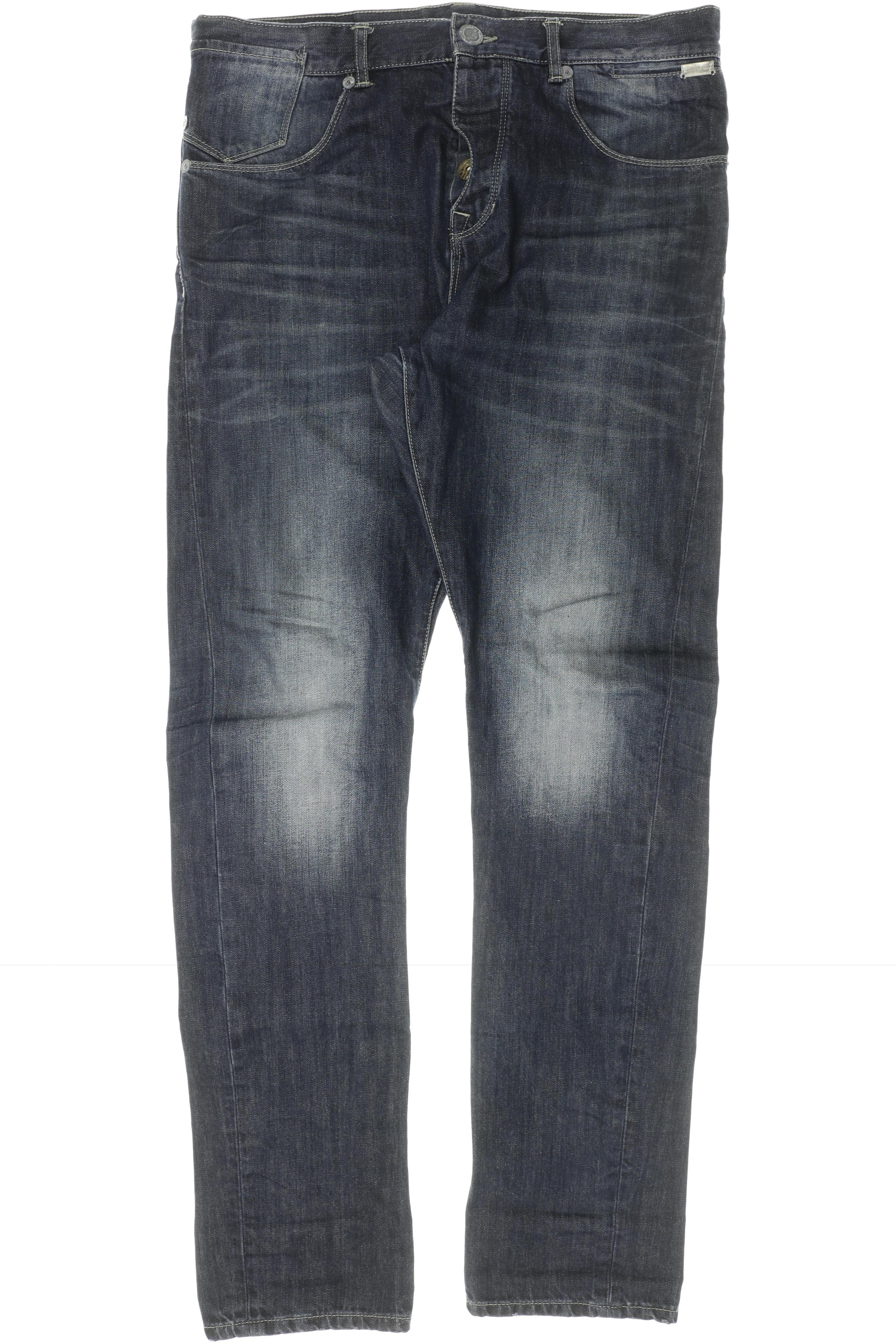 

Superdry Herren Jeans, blau, Gr. 36
