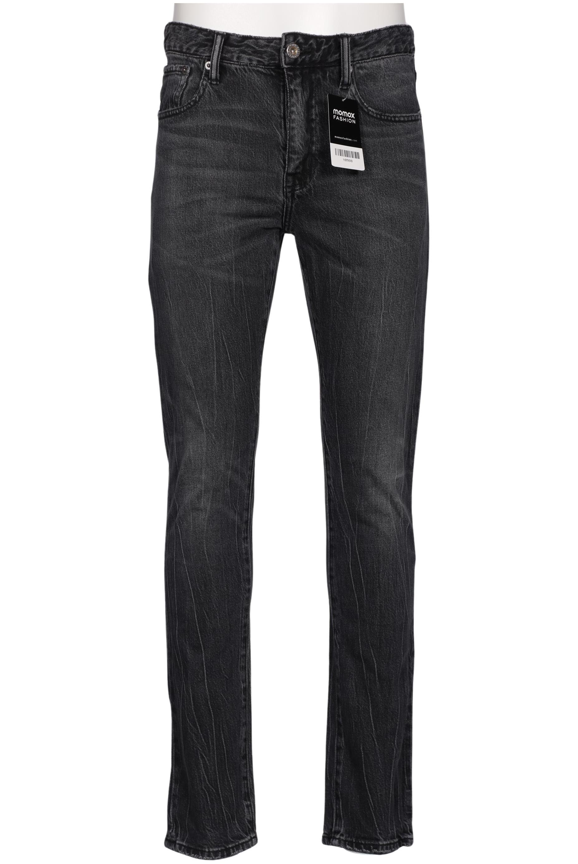 Thumbnail - Superdry Herren Jeans, grau, Gr. 30