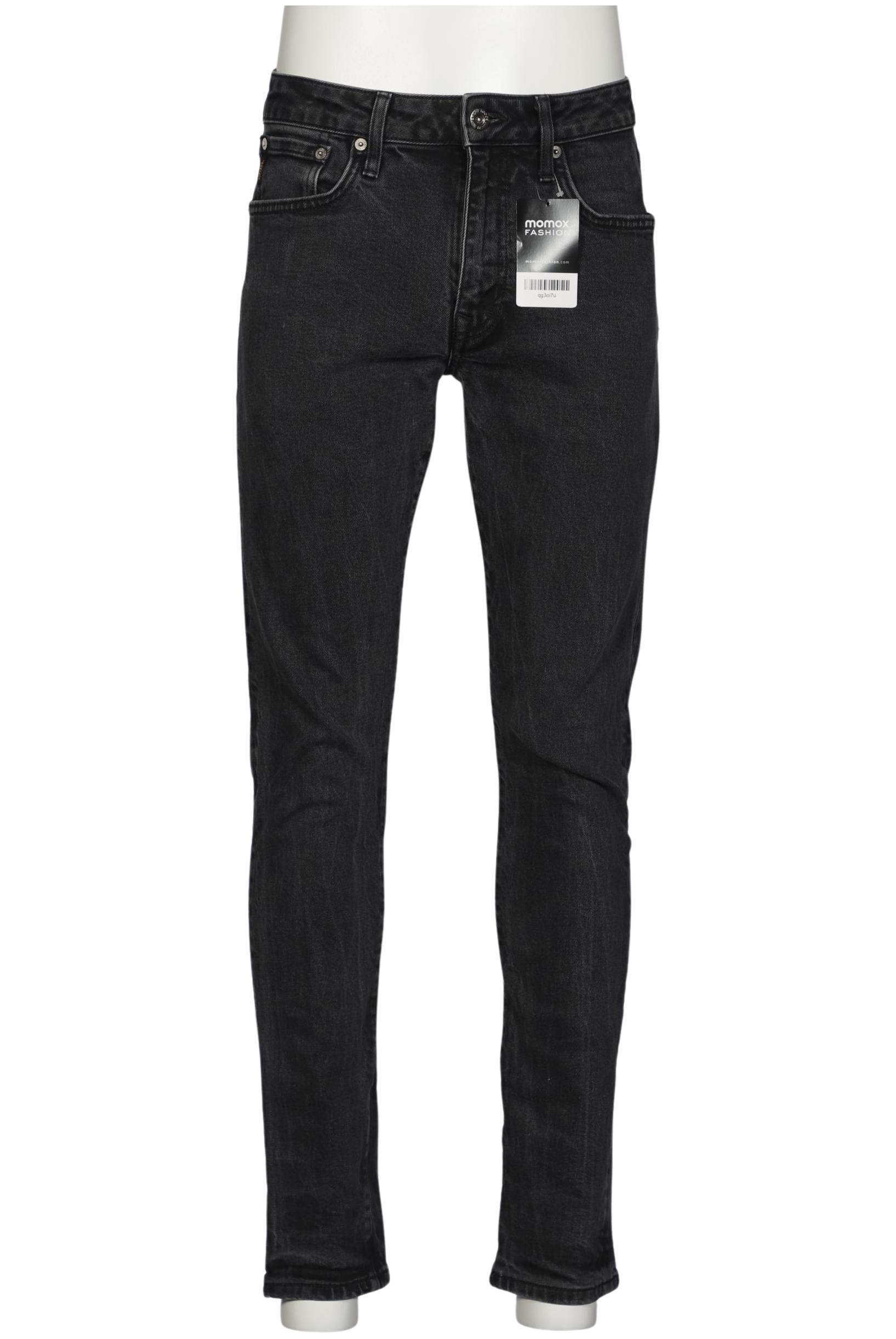 

Superdry Herren Jeans, marineblau, Gr. 32