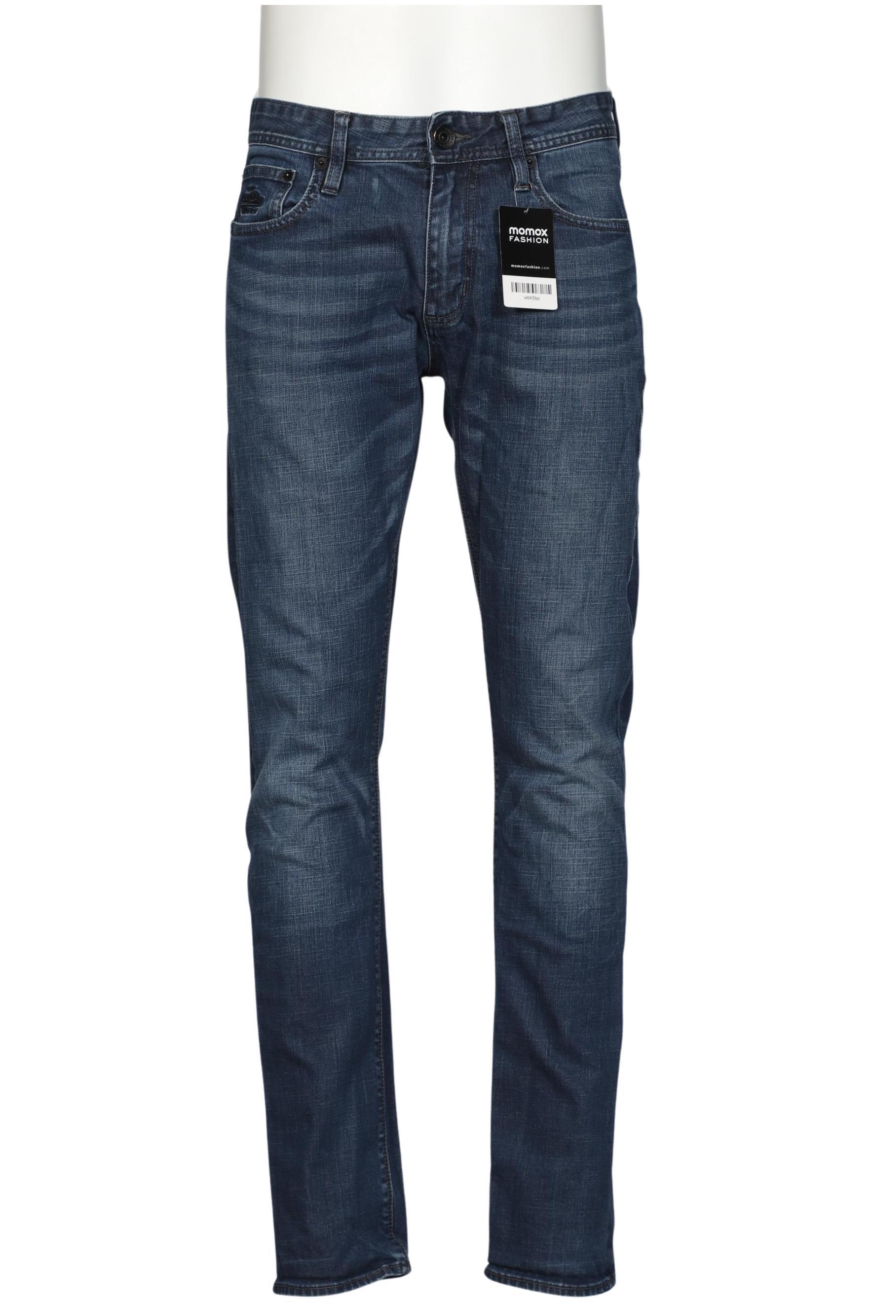 

Superdry Herren Jeans, blau, Gr. 33