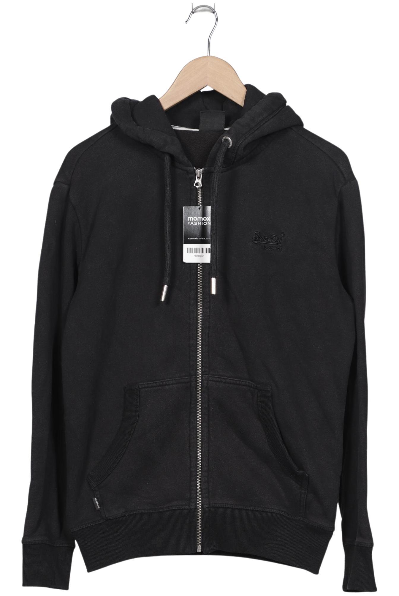 Thumbnail - Superdry Herren Kapuzenpullover, mehrfarbig, Gr. 46