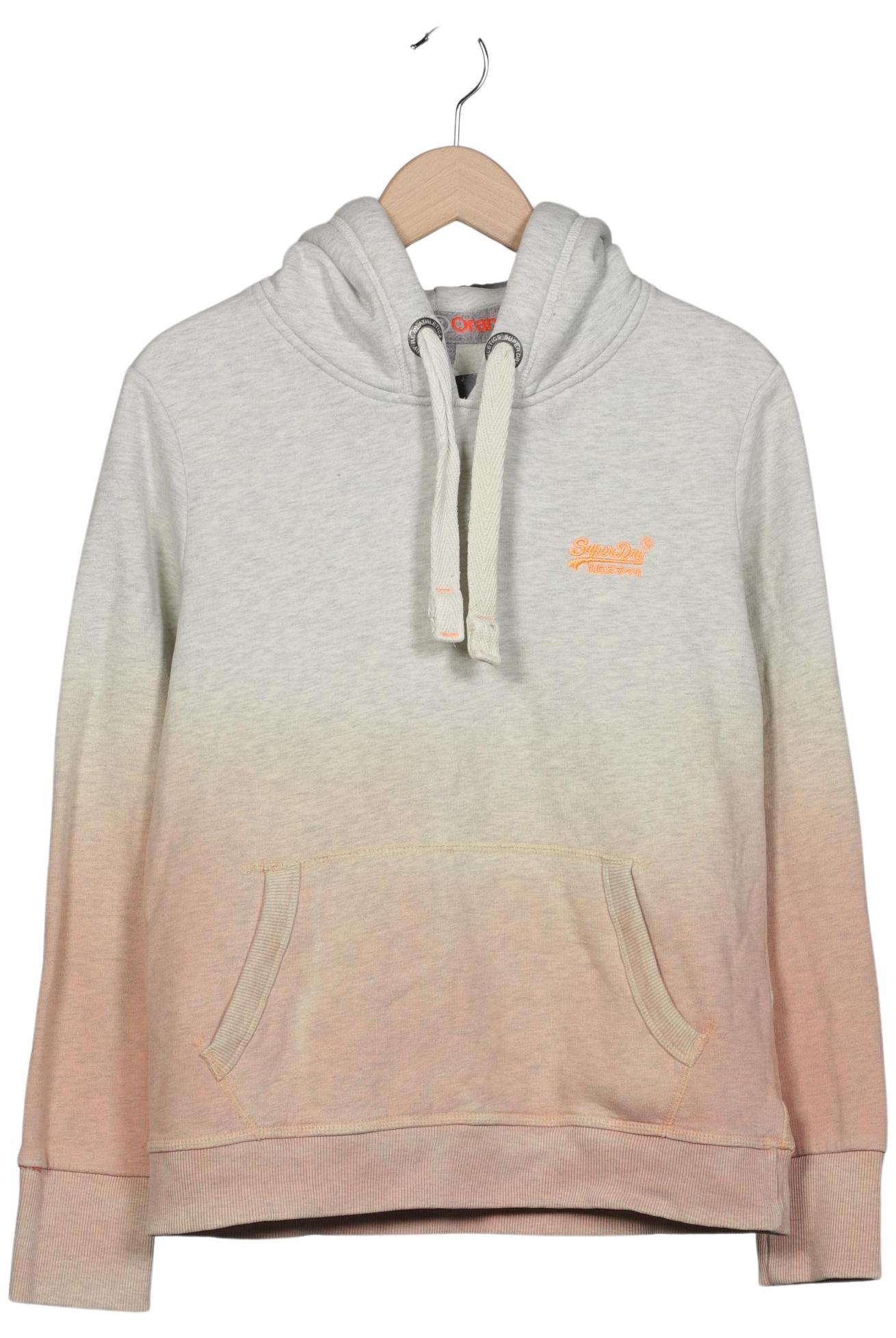 

Superdry Herren Kapuzenpullover, mehrfarbig, Gr. 52
