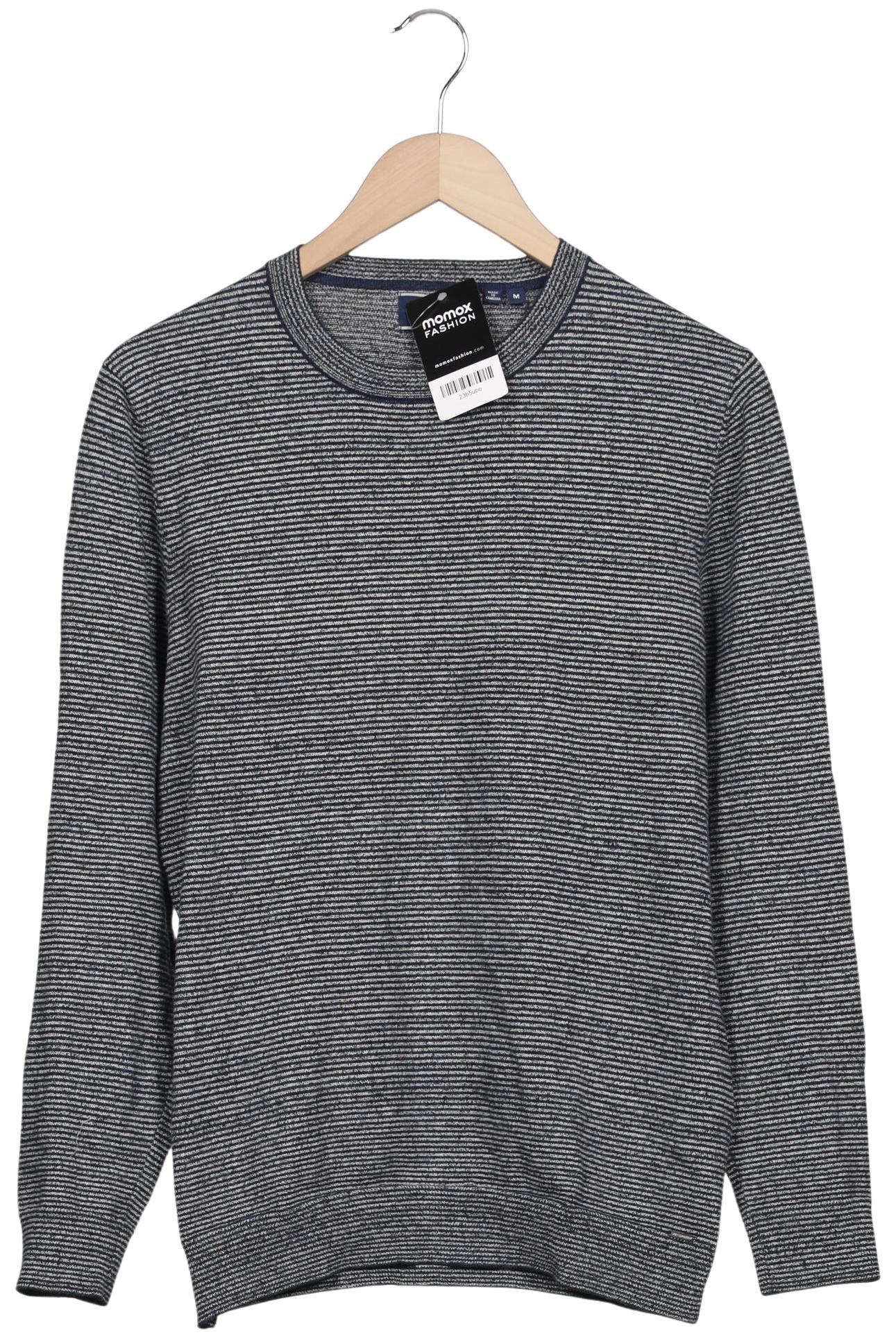 

Superdry Herren Pullover, marineblau, Gr. 48