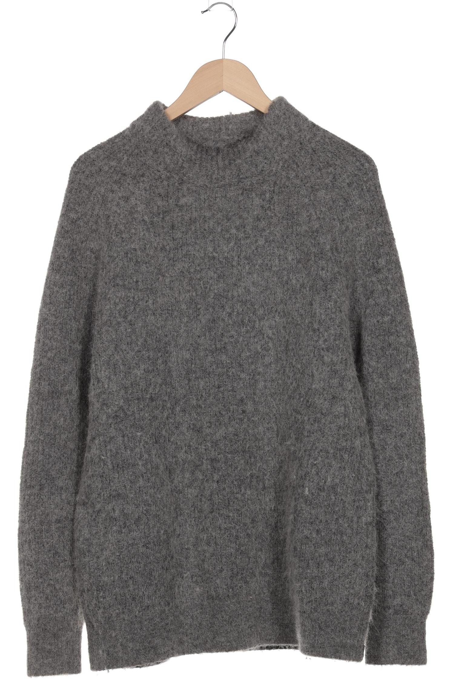 Thumbnail - Superdry Herren Pullover, grau, Gr. 58
