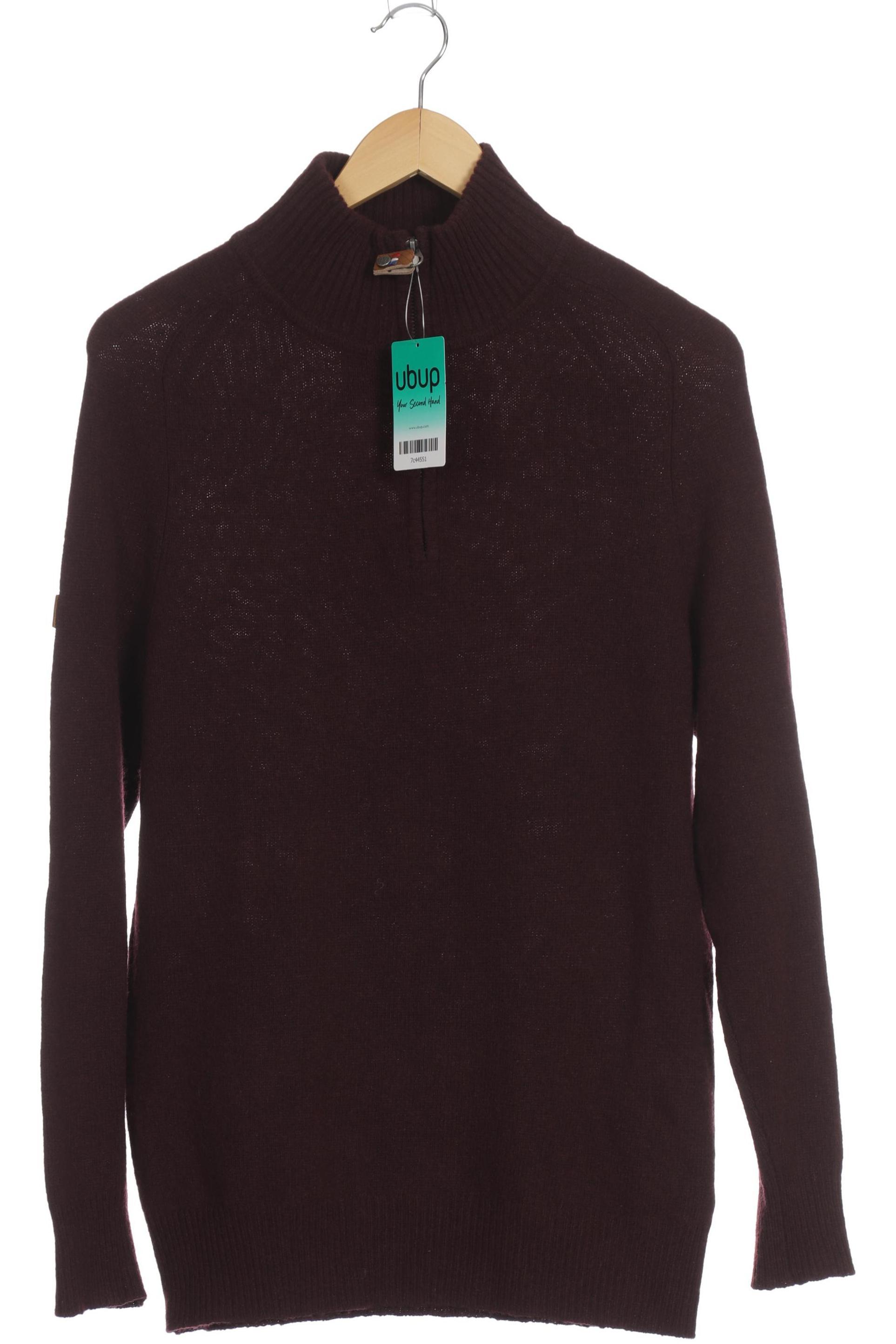 

Superdry Herren Pullover, rot, Gr.