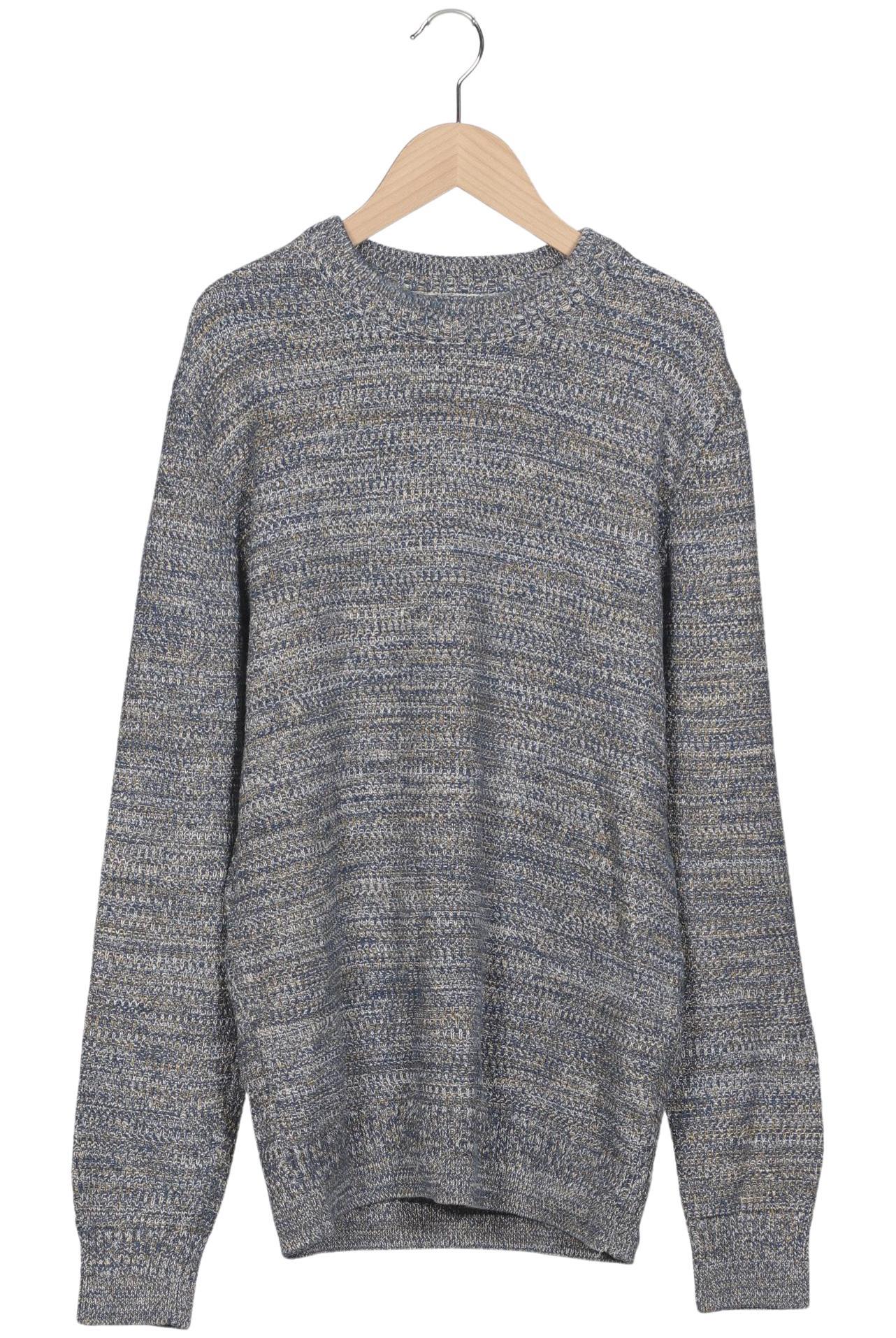 Thumbnail - Superdry Herren Pullover, mehrfarbig, Gr. 52