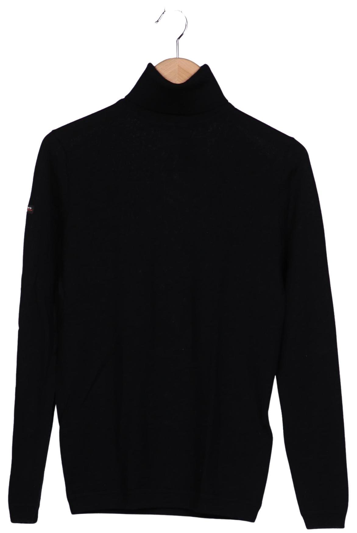 

Superdry Herren Pullover, marineblau, Gr. 46