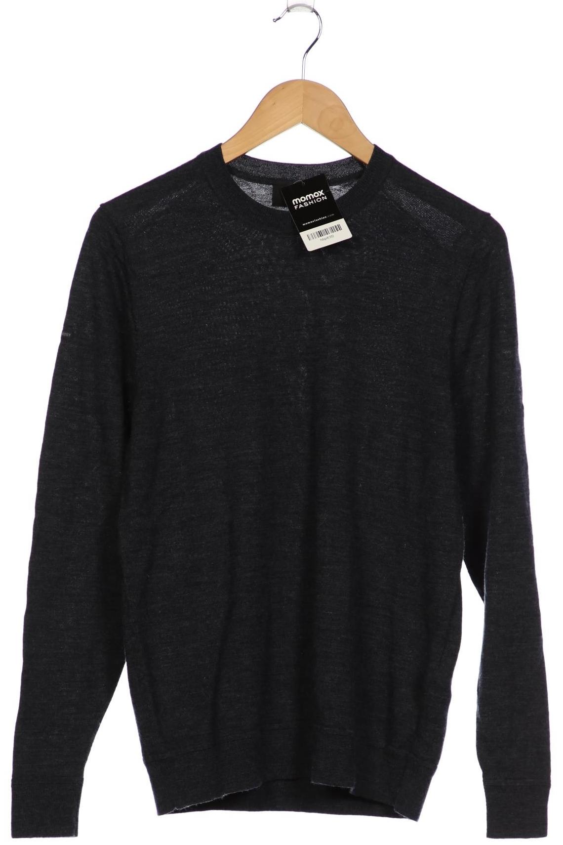 

Superdry Herren Pullover, marineblau, Gr. 52