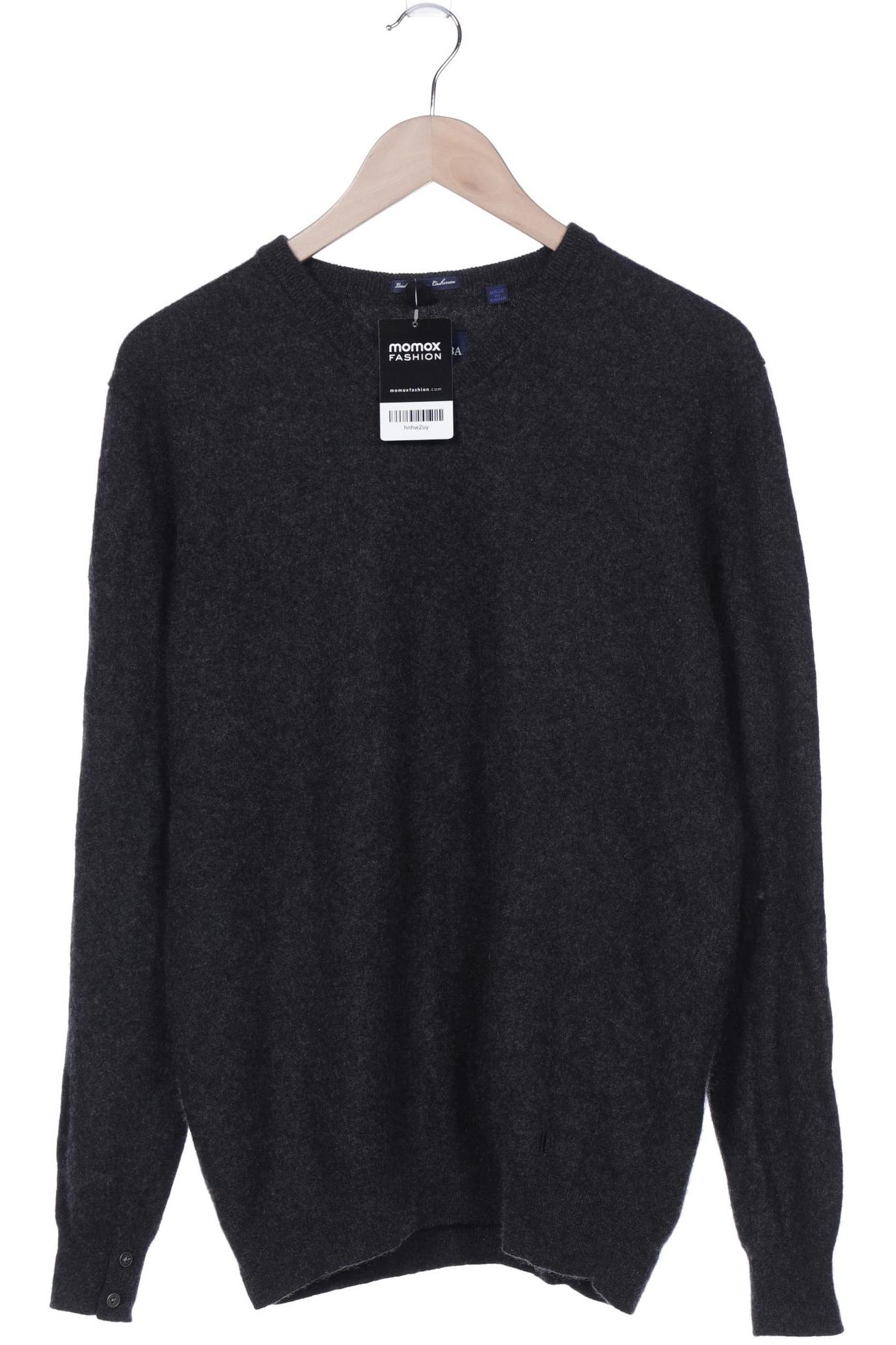 

Superdry Herren Pullover, schwarz, Gr. 56