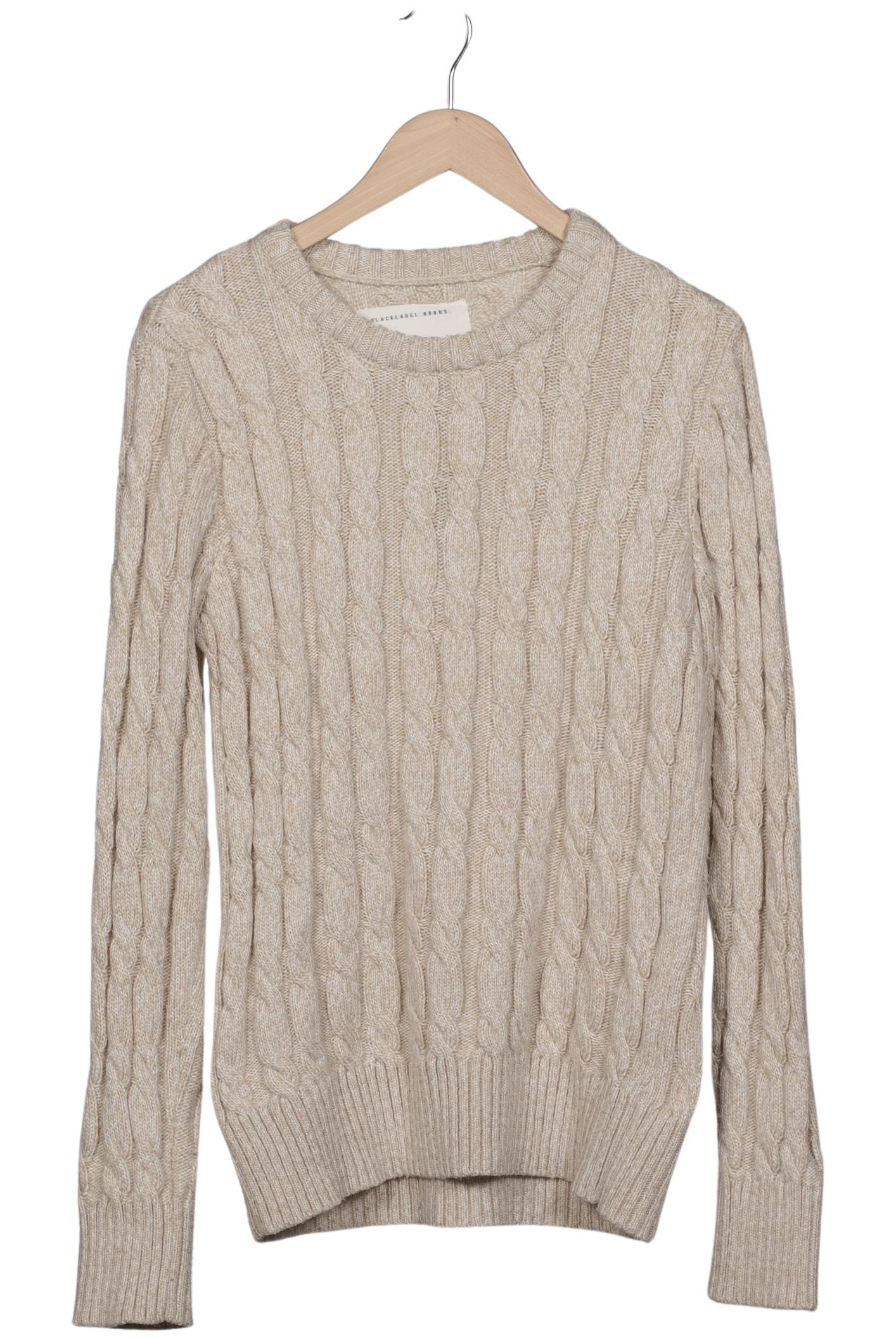 

Superdry Herren Pullover, beige, Gr. 52