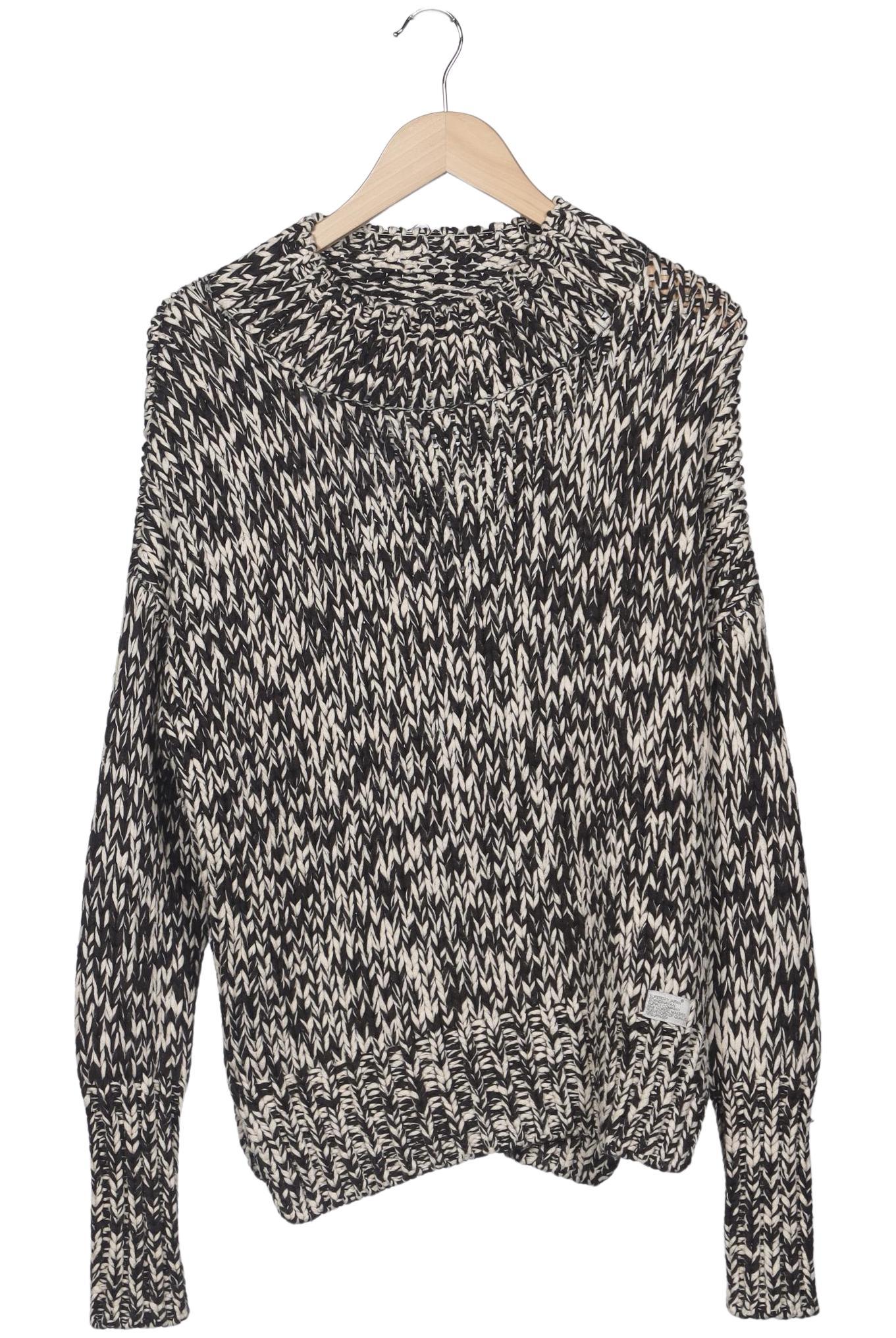 Thumbnail - Superdry Herren Pullover, mehrfarbig, Gr. 46