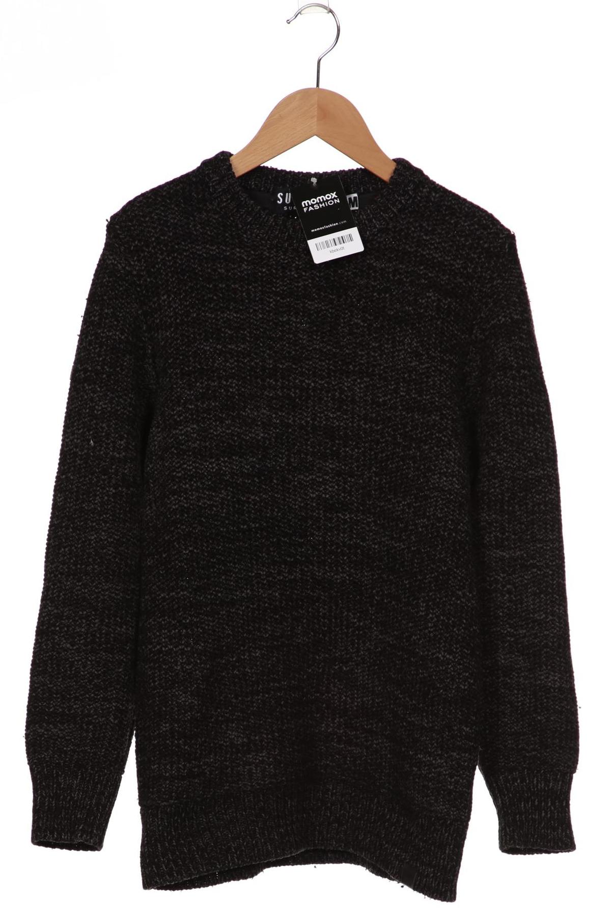 

Superdry Herren Pullover, grau