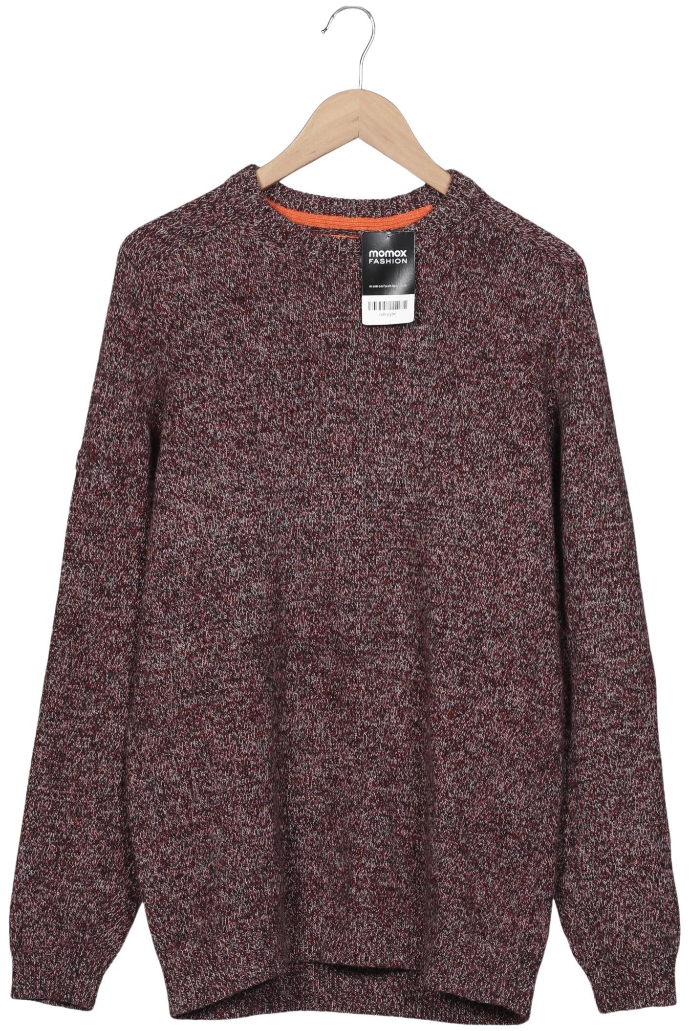 Thumbnail - Superdry Herren Pullover, mehrfarbig, Gr. 56