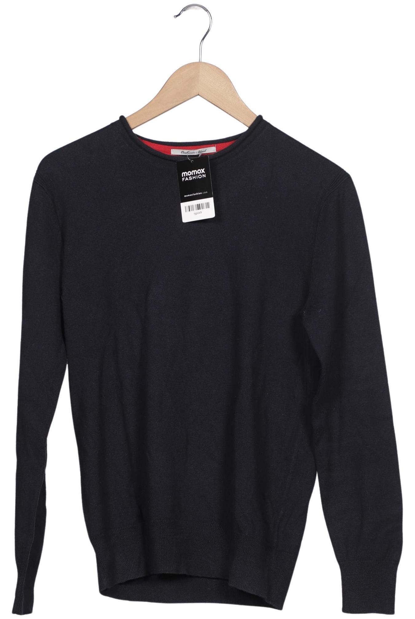 

Superdry Herren Pullover, marineblau, Gr. 46