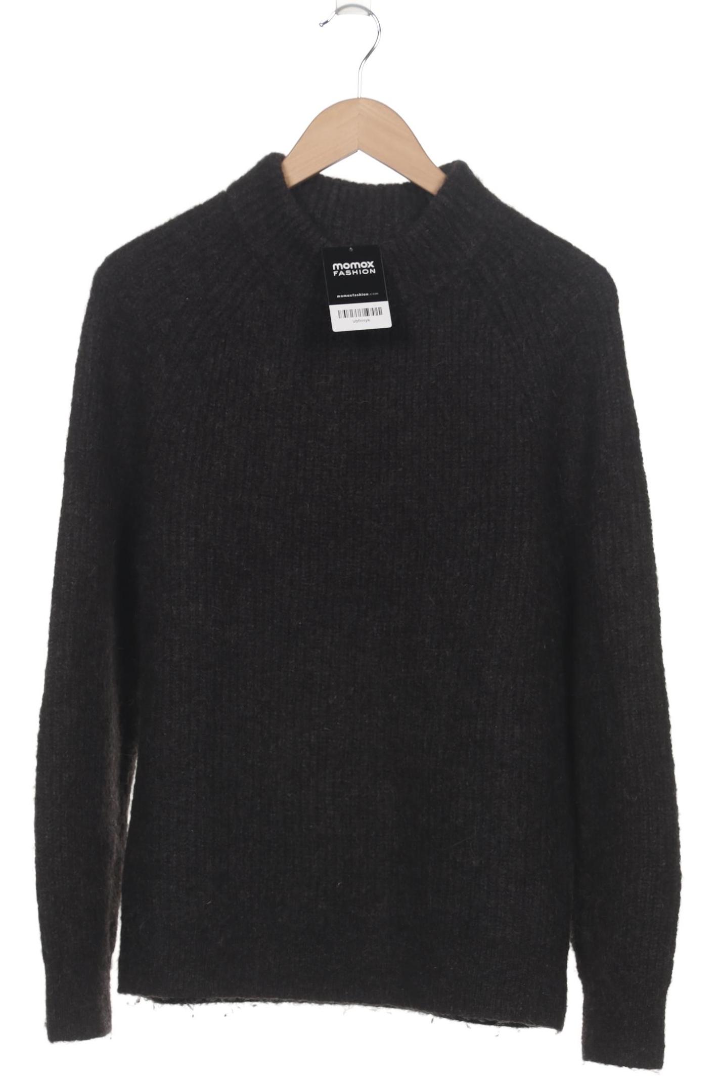 

Superdry Herren Pullover, schwarz, Gr. 48