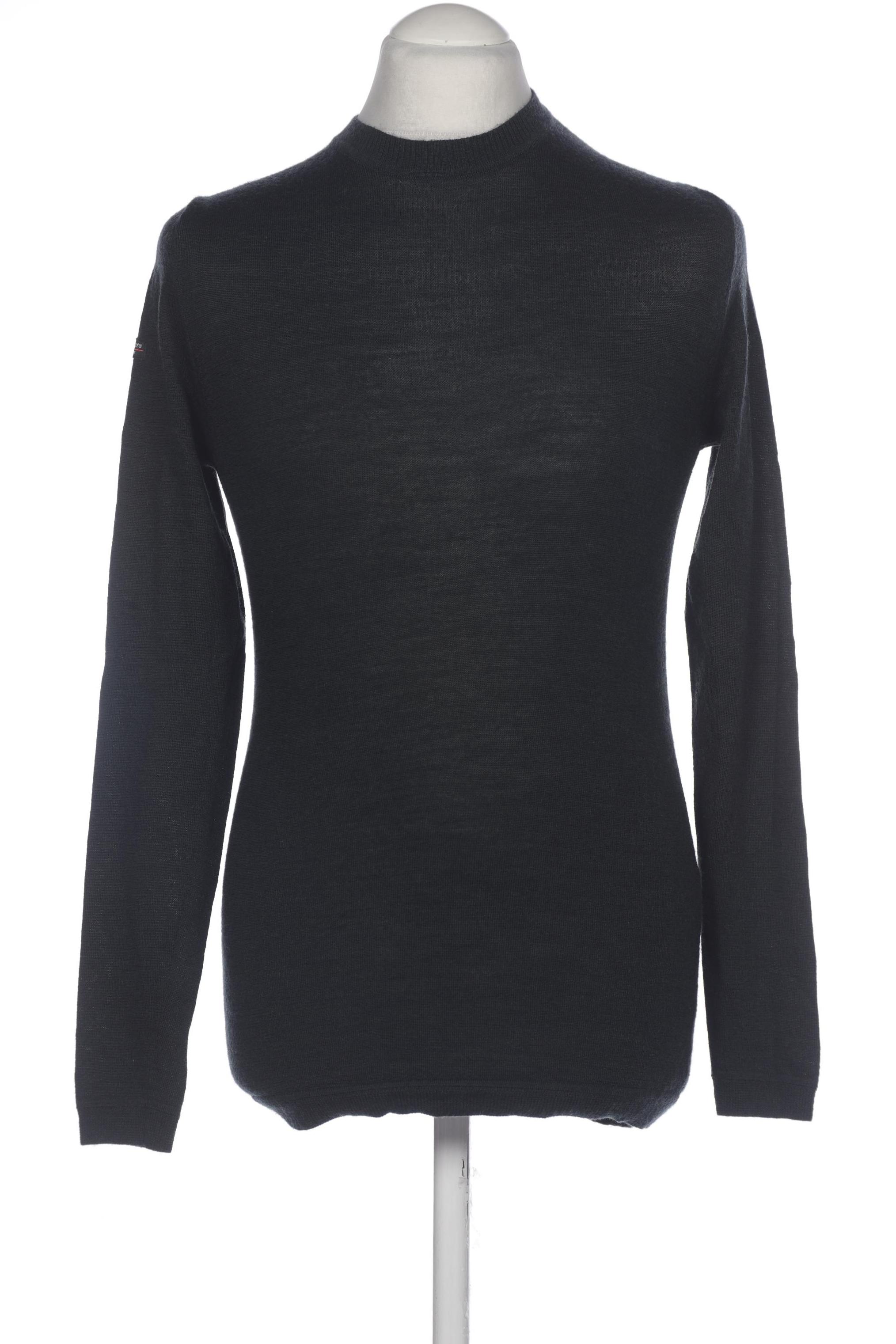 Thumbnail - Superdry Herren Pullover, schwarz, Gr. 46