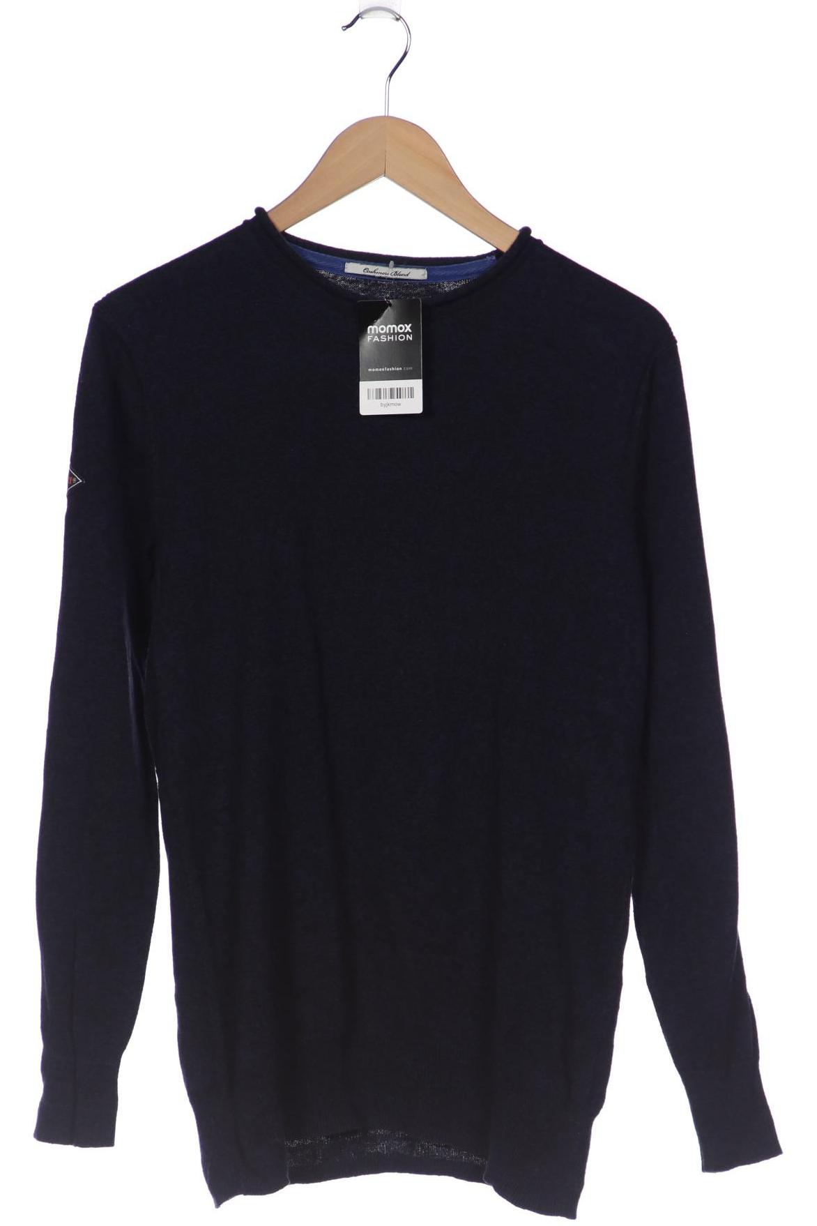 

Superdry Herren Pullover, marineblau, Gr. 48
