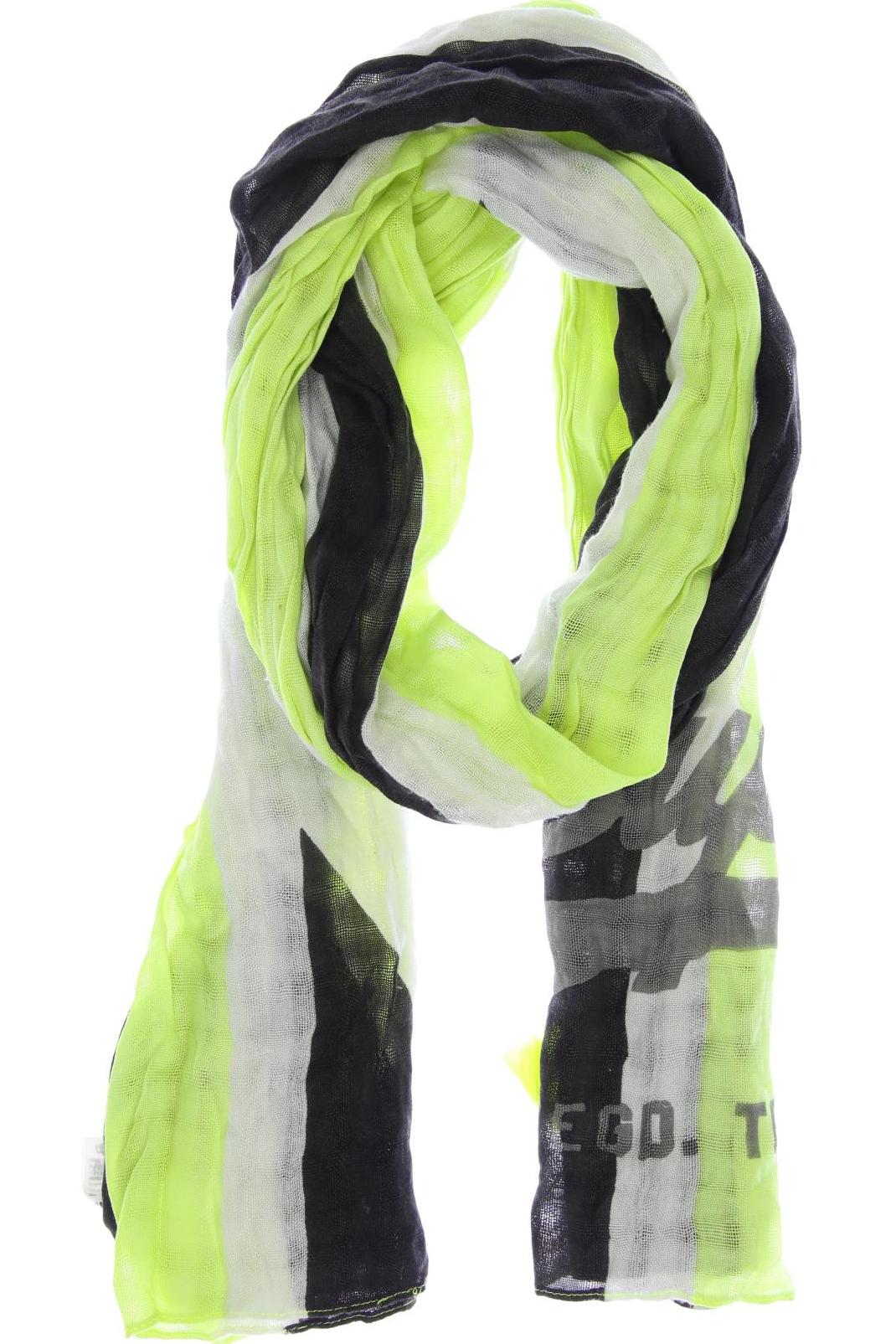 

Superdry Herren Schal, hellgrün